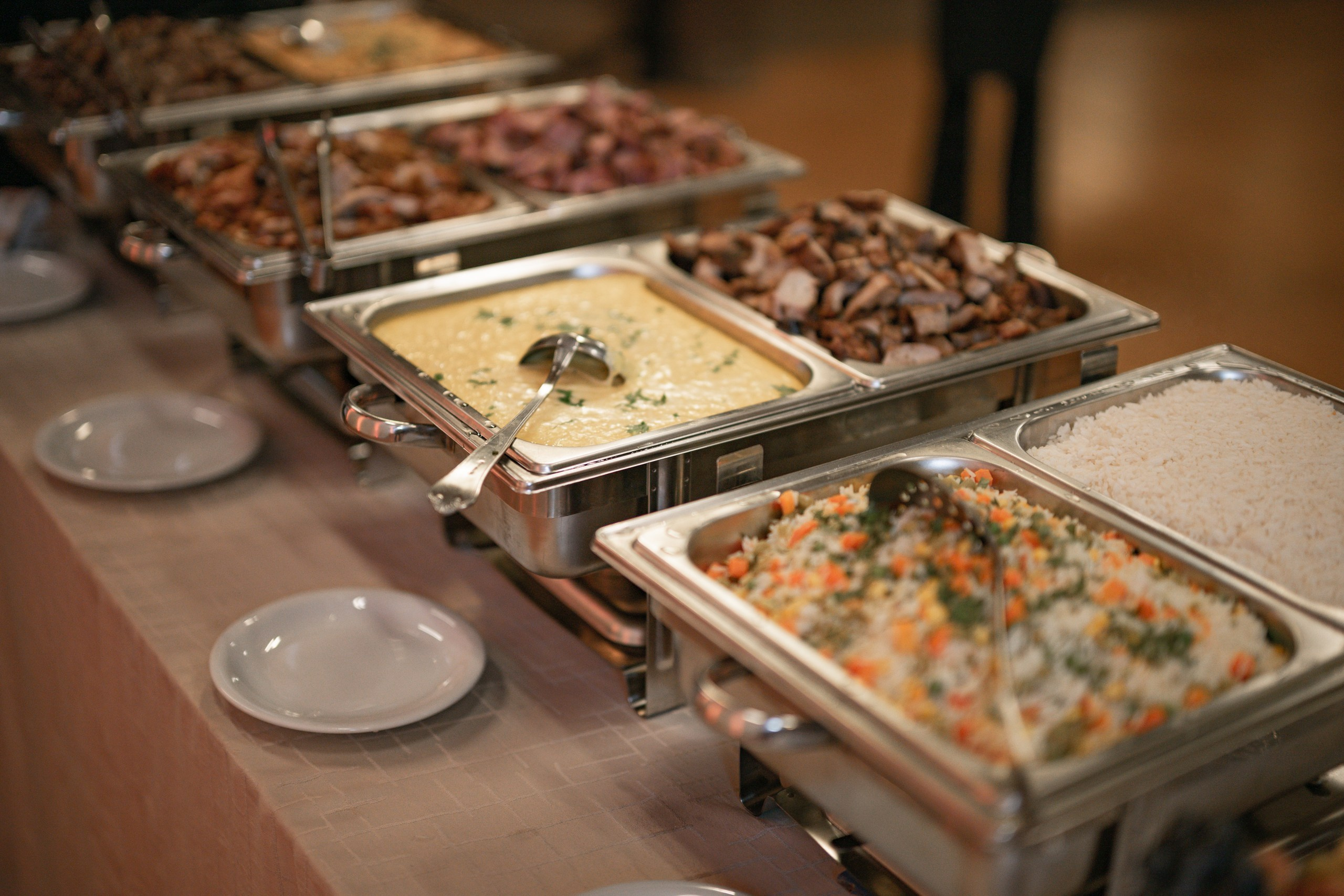 Historia. Fotógrafo de Casamento, grávida, Retrato, Corporativo
