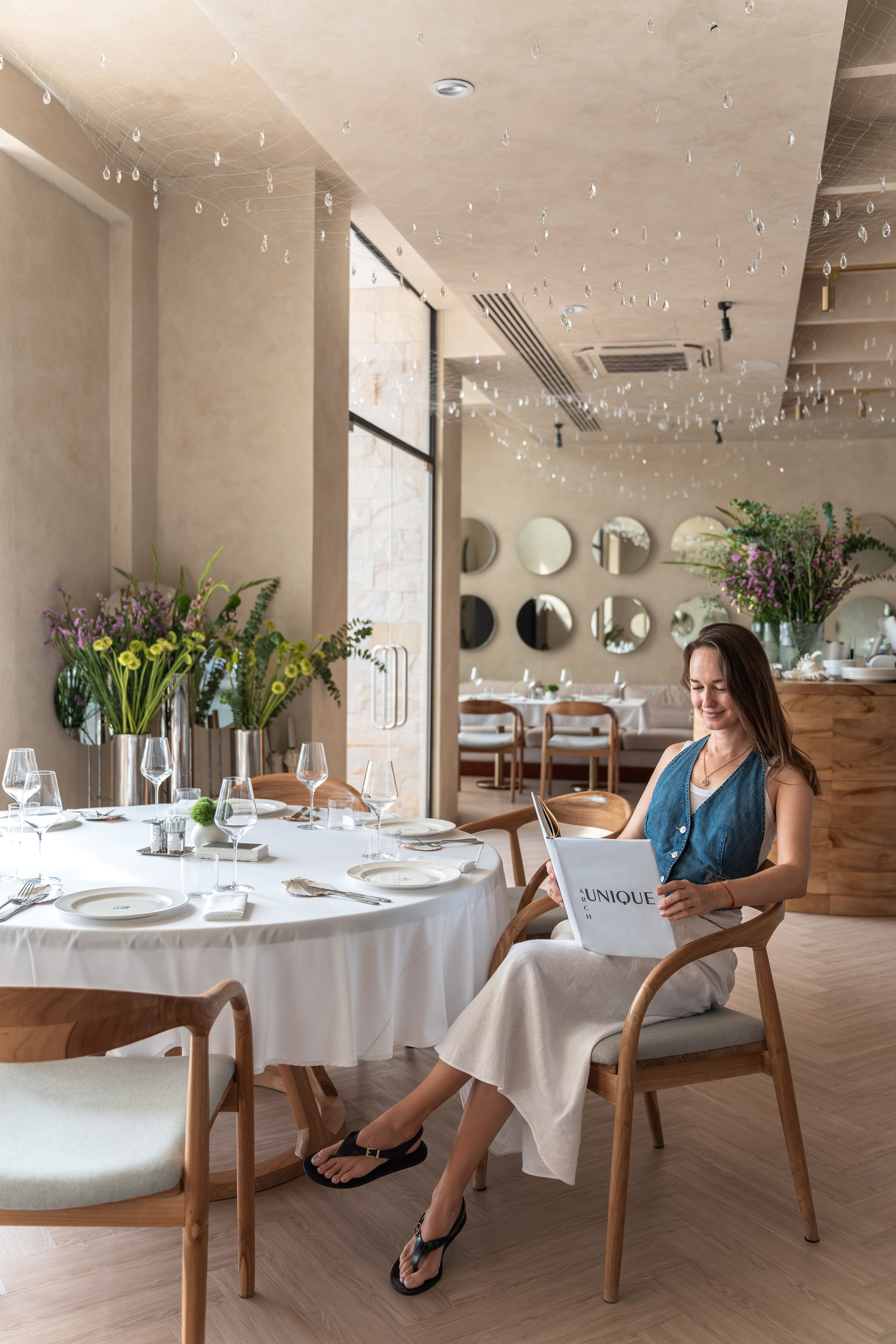 LUME. Interior | Architecture | Real Estate Photographer Phuket & Bangkok