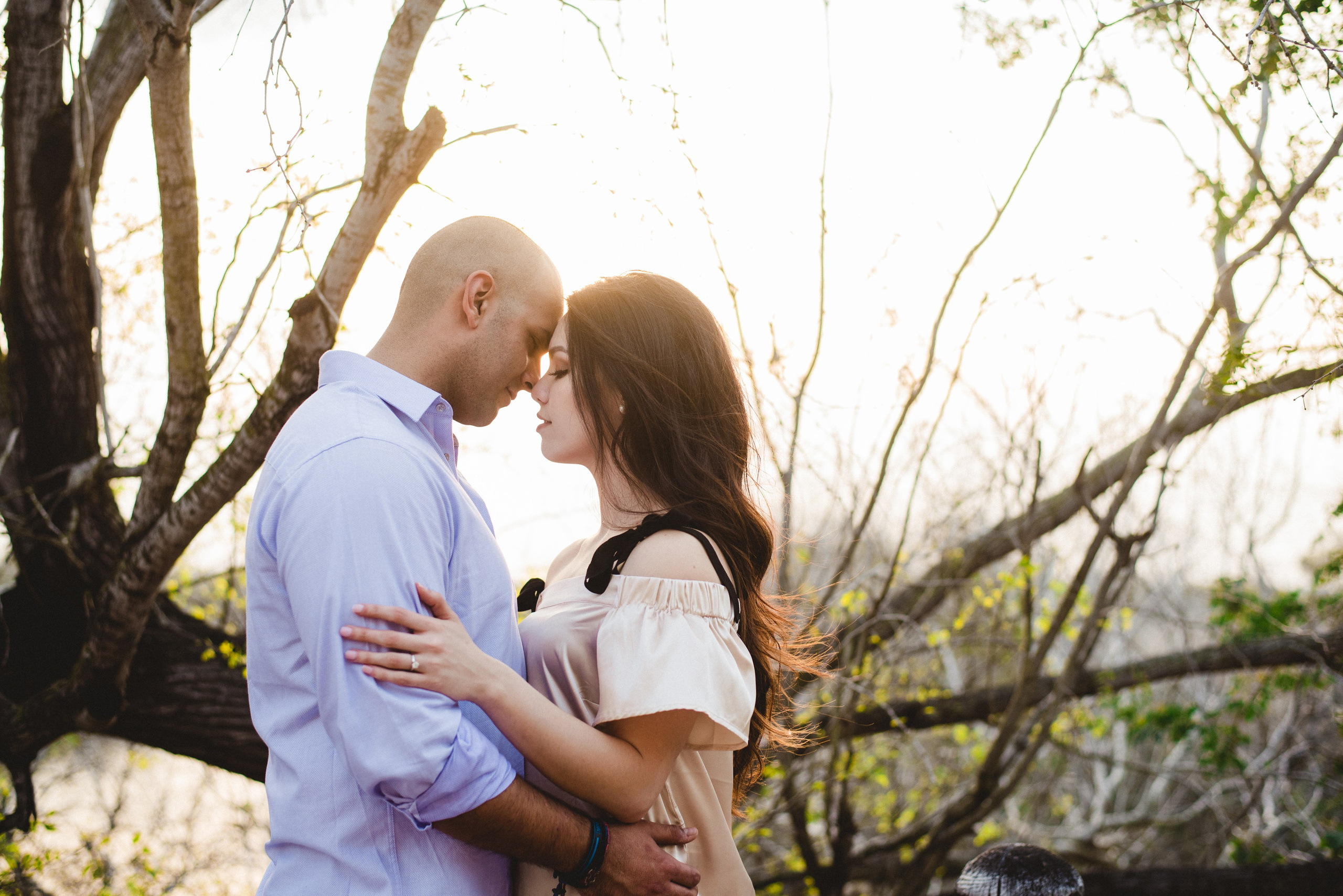 Fotógrafo de bodas en Querétaro