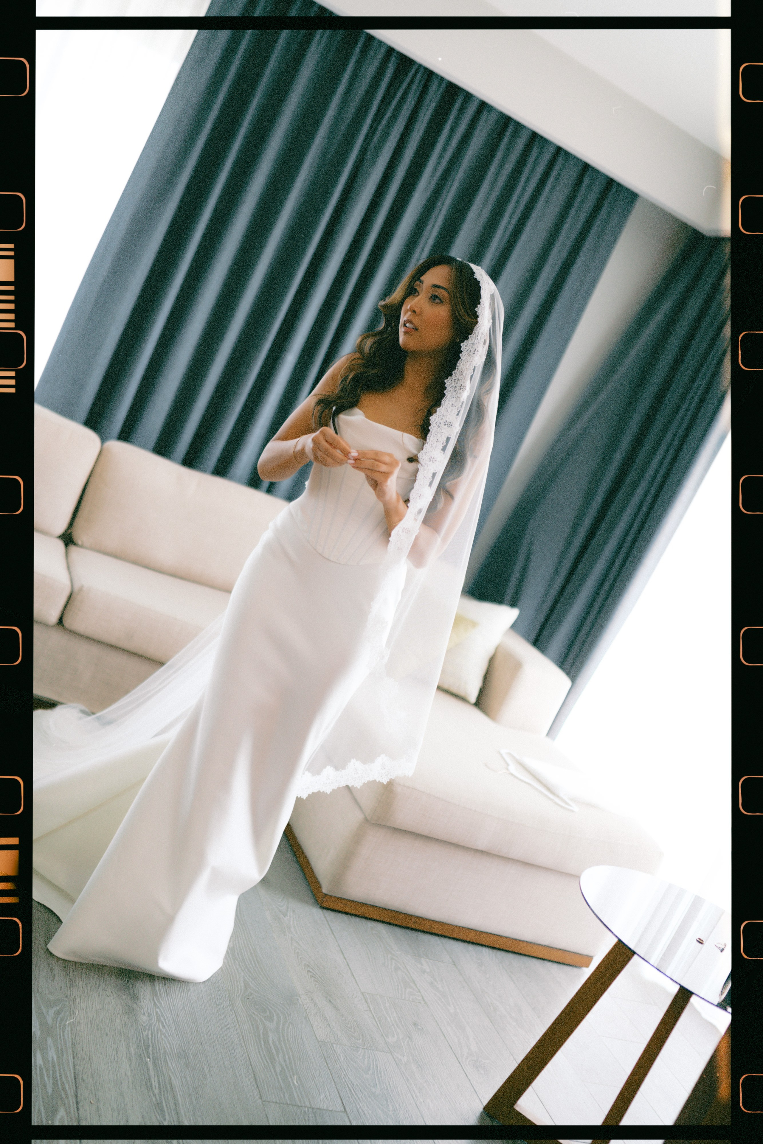 Tori & Keyur. Sayulita Wedding Photographer, Puerto Vallarta, Cabo