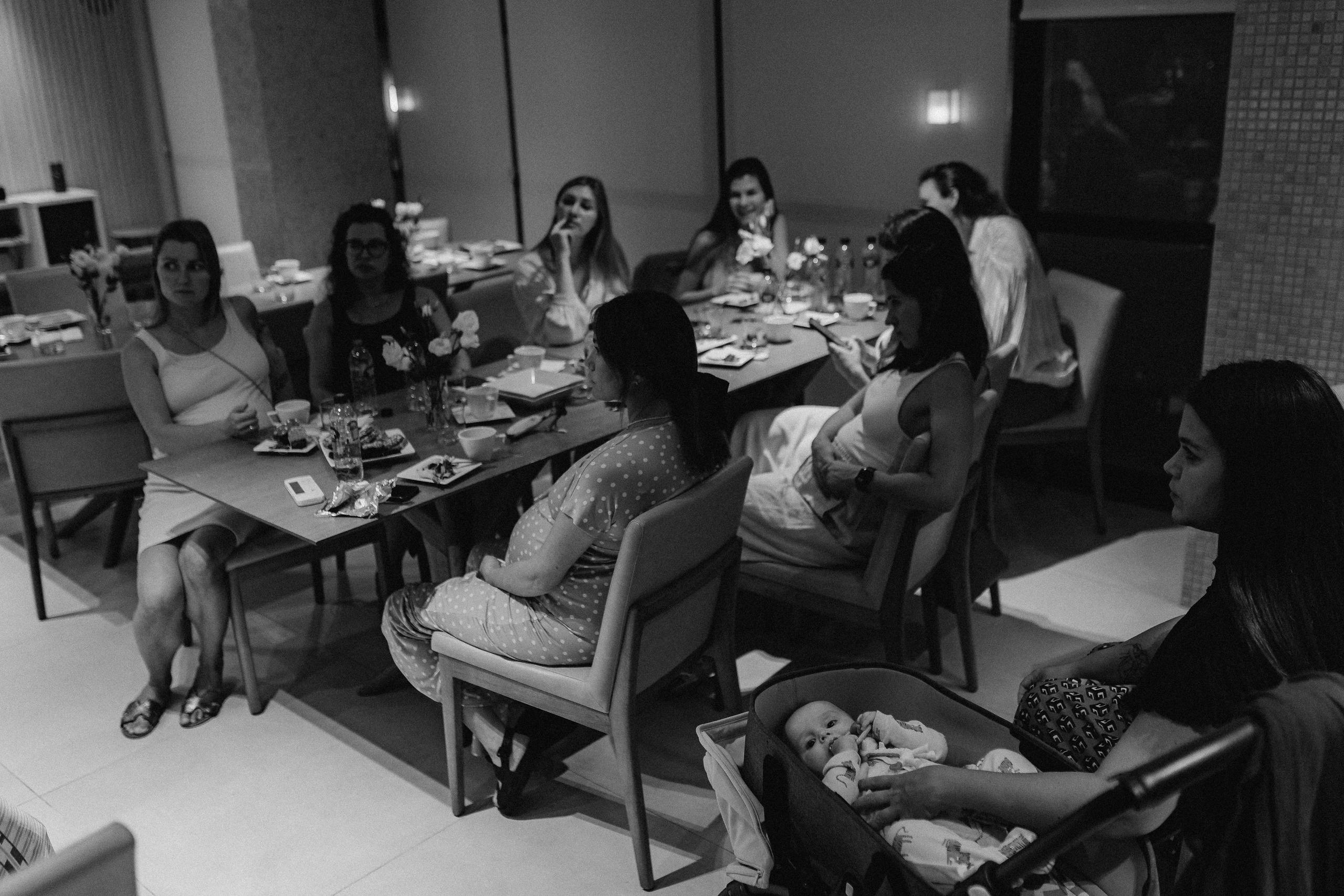 Kate’s Bumps Party — Preview. Fotografa de família e crianças em Florianópolis SC Daria Ermolaev
