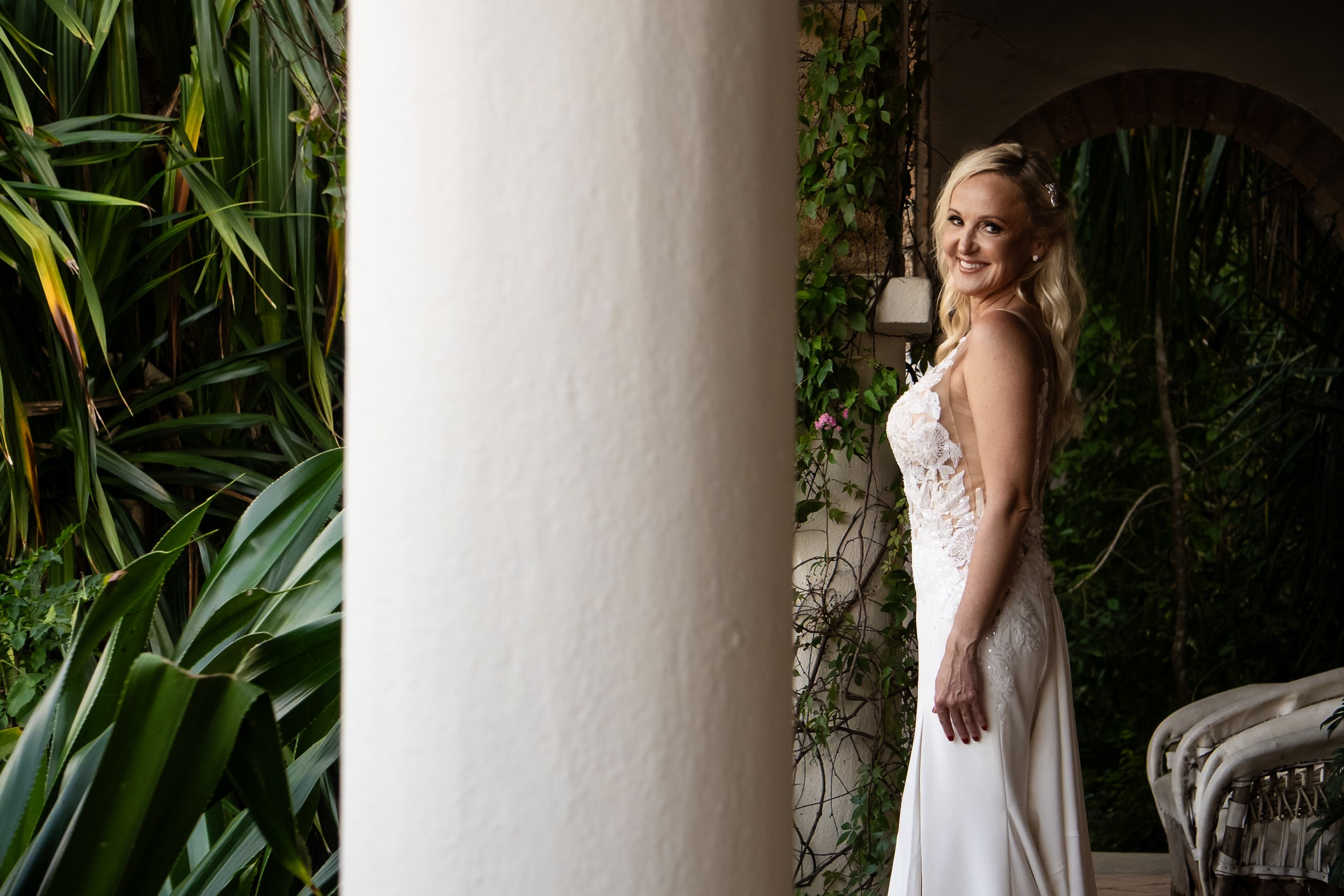 Aggie & Brian. Fotografía de Bodas Profesionales en Puerto Vallarta y Riviera Nayarit