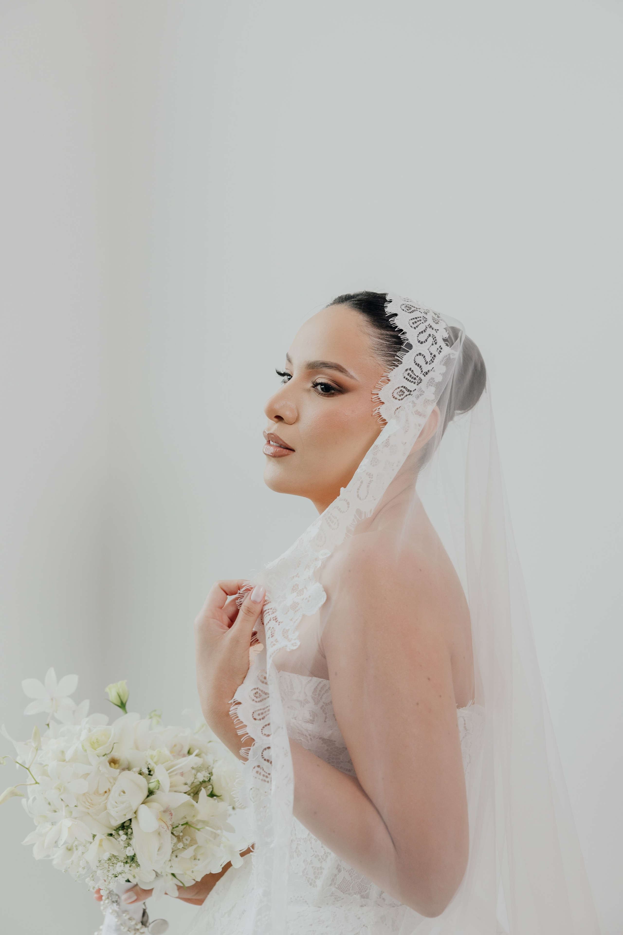 Mavi & Sebastian. UNTERCIO BODAS | Fotografía de Bodas en Cartagena, Colombia y Destinos Internacionales