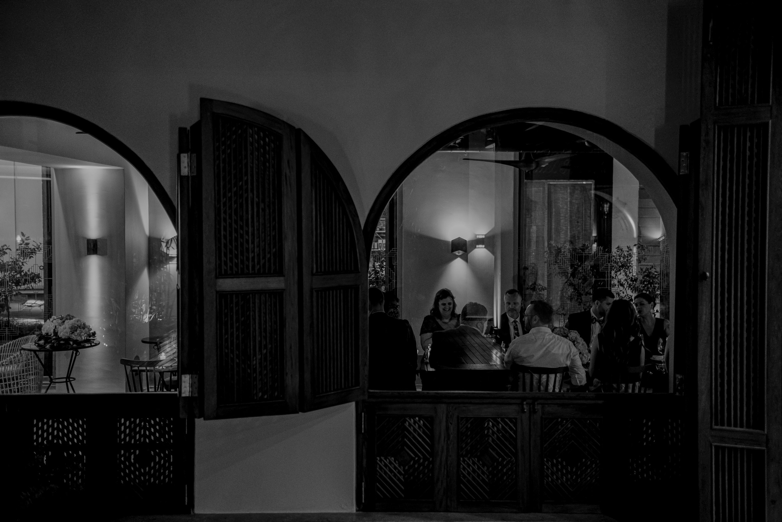 Matew & Andrew. UNTERCIO BODAS | Fotografía de Bodas en Cartagena, Colombia y Destinos Internacionales