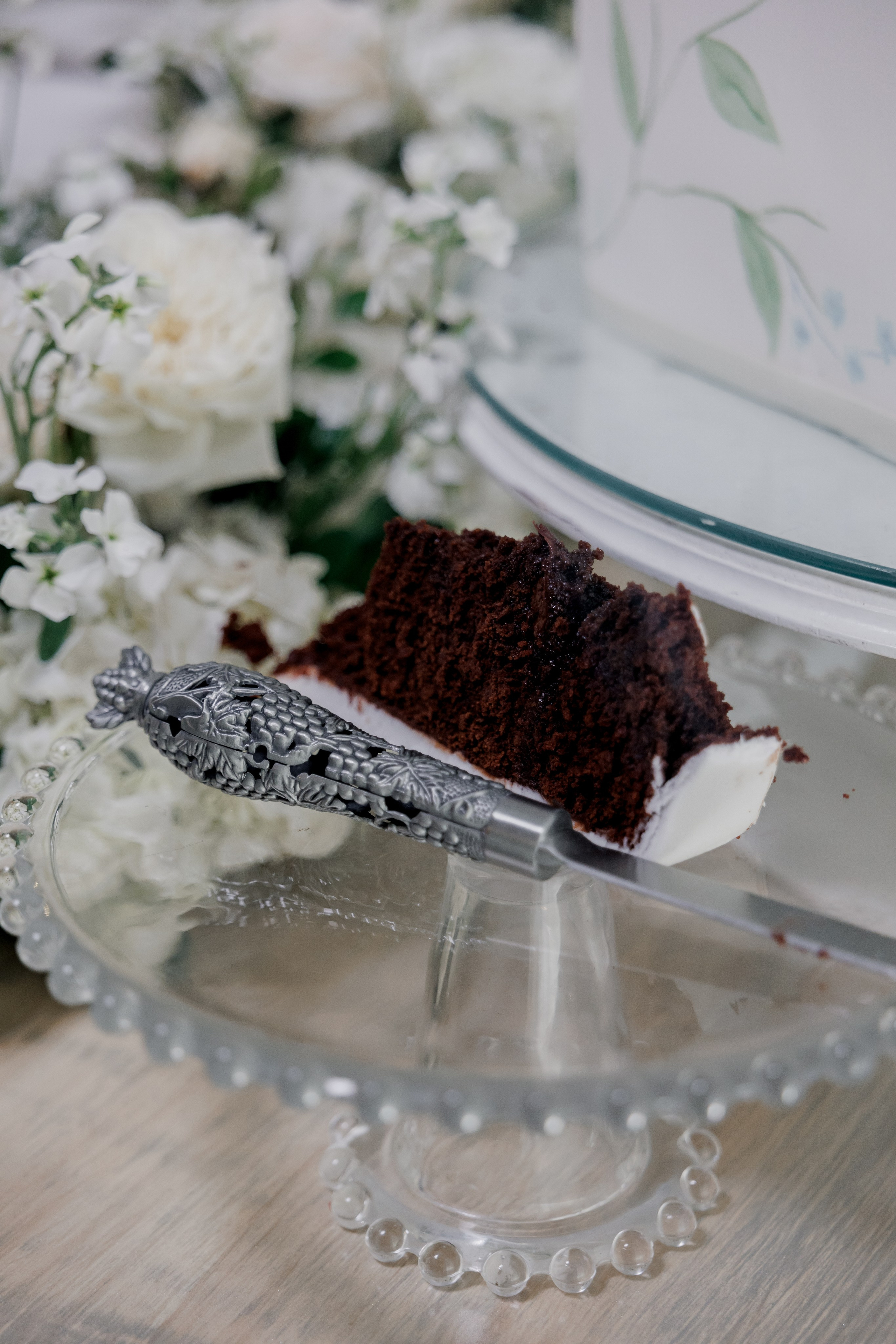 Susan & Ben. UNTERCIO BODAS | Fotografía de Bodas en Cartagena, Colombia y Destinos Internacionales