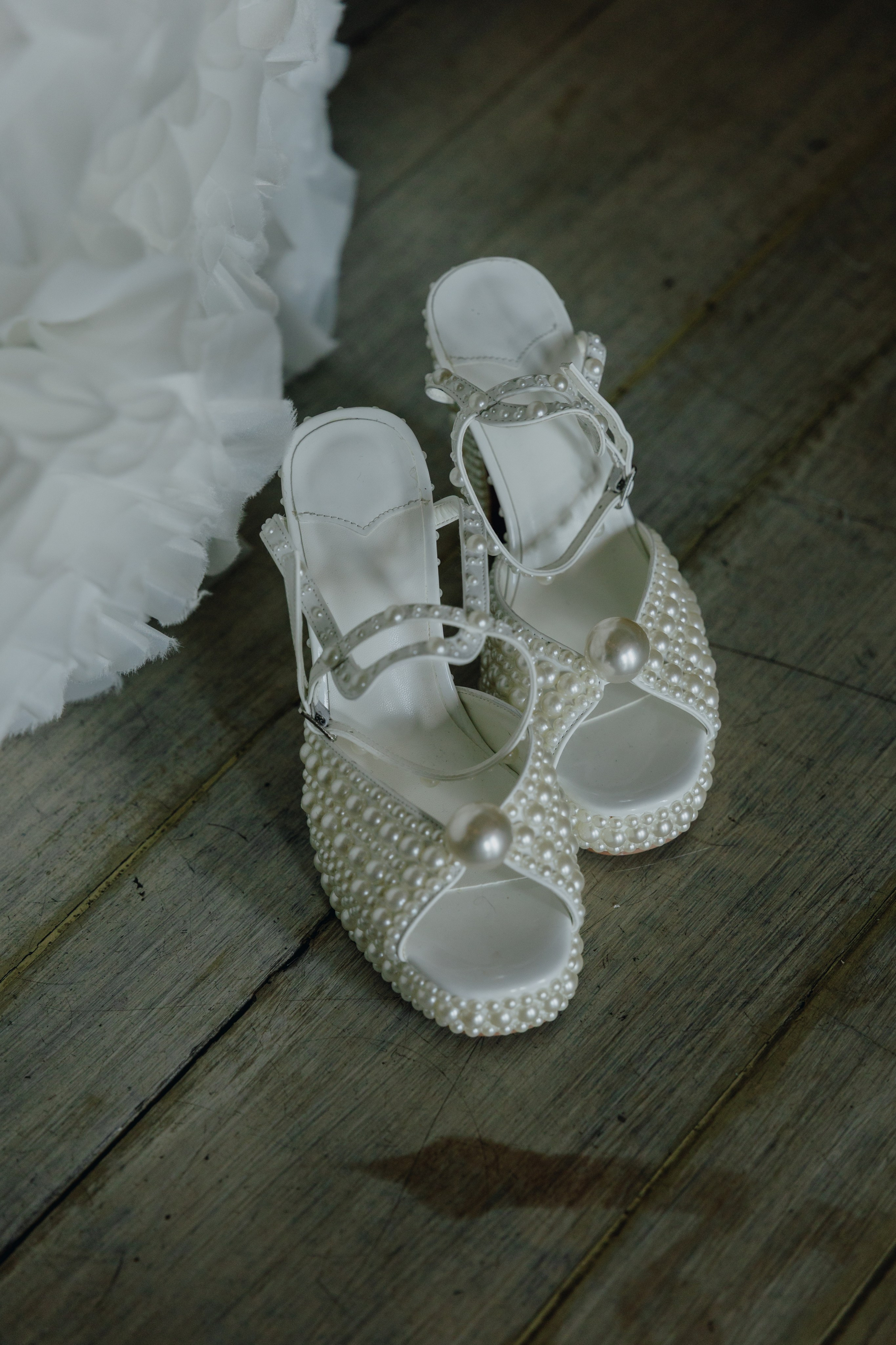 Sofia & Stefan. UNTERCIO BODAS | Fotografía de Bodas en Cartagena, Colombia y Destinos Internacionales