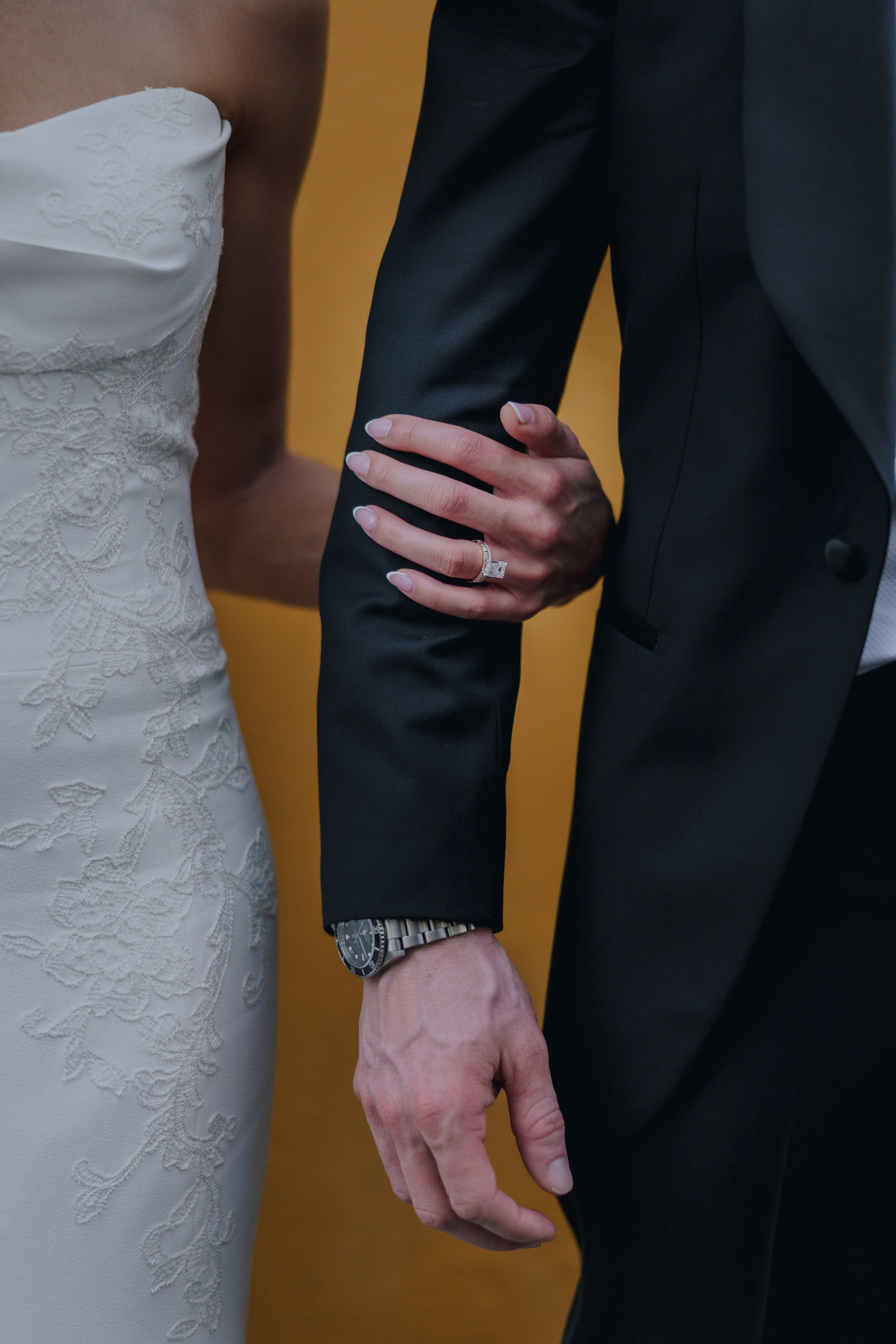 Olga & Andrew. UNTERCIO BODAS | Fotografía de Bodas en Cartagena, Colombia y Destinos Internacionales
