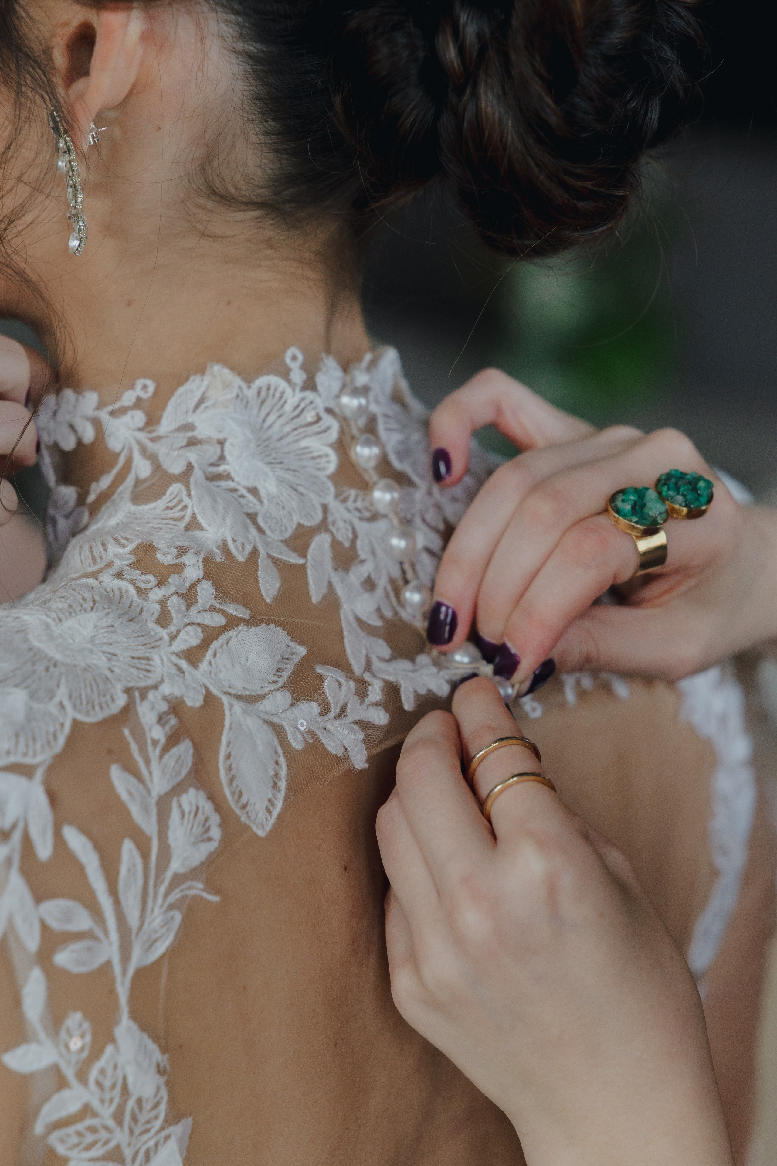 Juliana & Davide. UNTERCIO BODAS | Fotografía de Bodas en Cartagena, Colombia y Destinos Internacionales