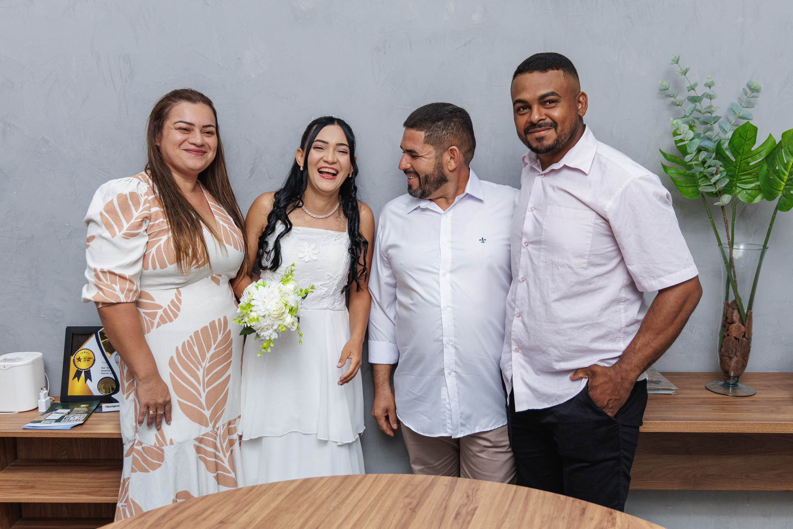 Cobertura de evento casamento. Lucas Edgard, Fotógrafo em Teresina — PI. Família, Festas, Casais, Gestantes e Retratos Profissionais