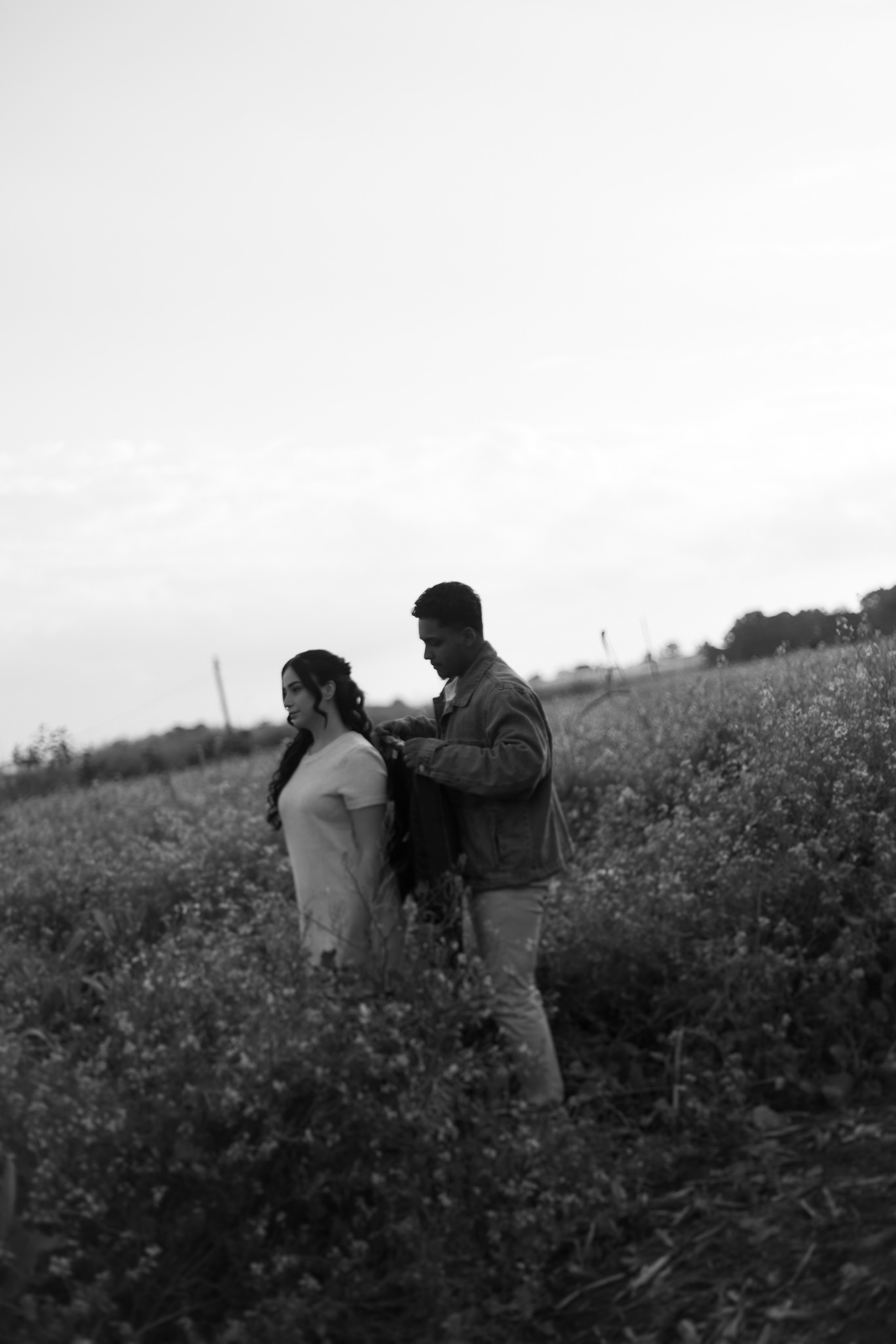 Bia e João. Alexandre Borges Wedding