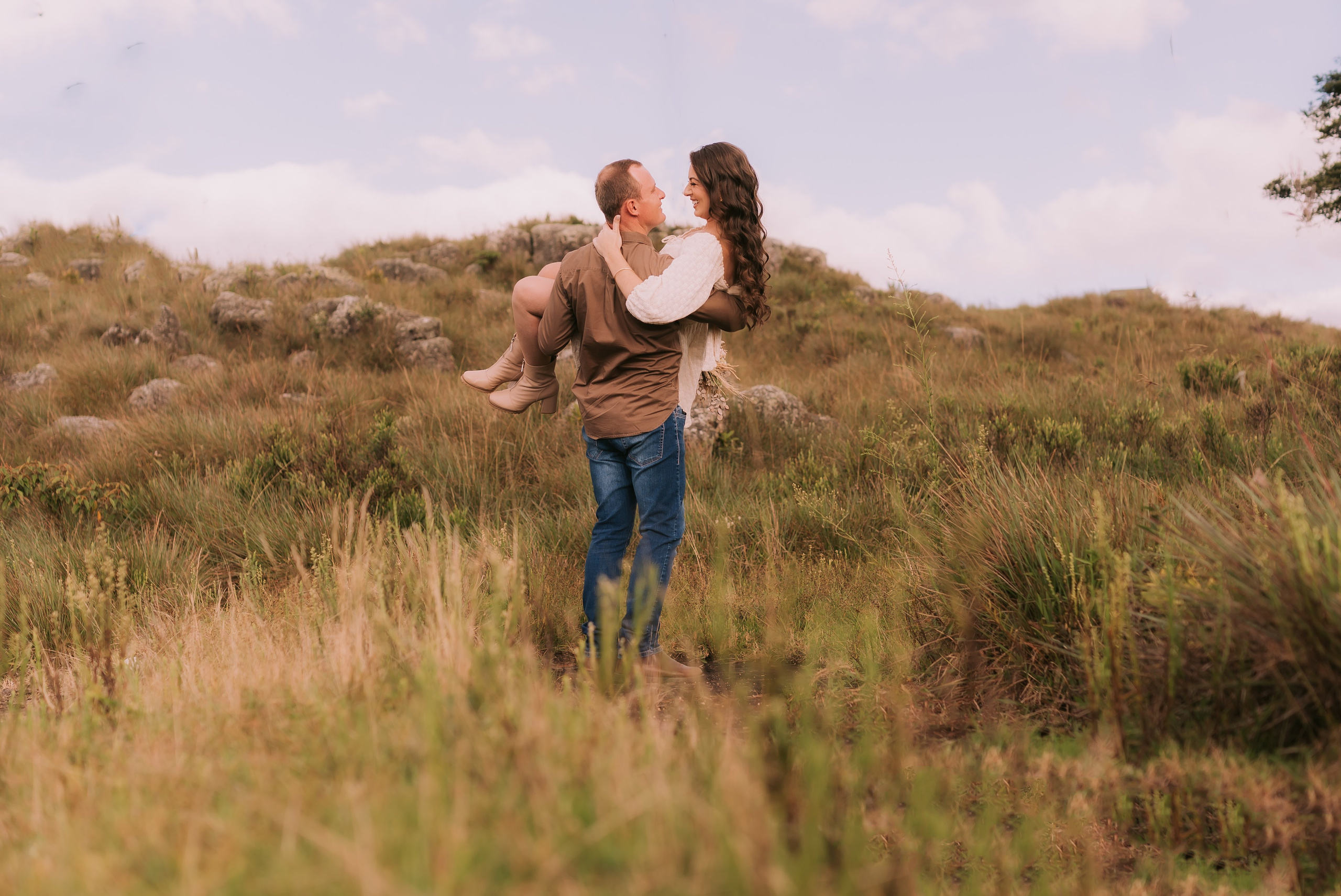 ENSAIO. Marcelo Motta | Fotógrafo de Casamento em Santa Catarina e Brasil