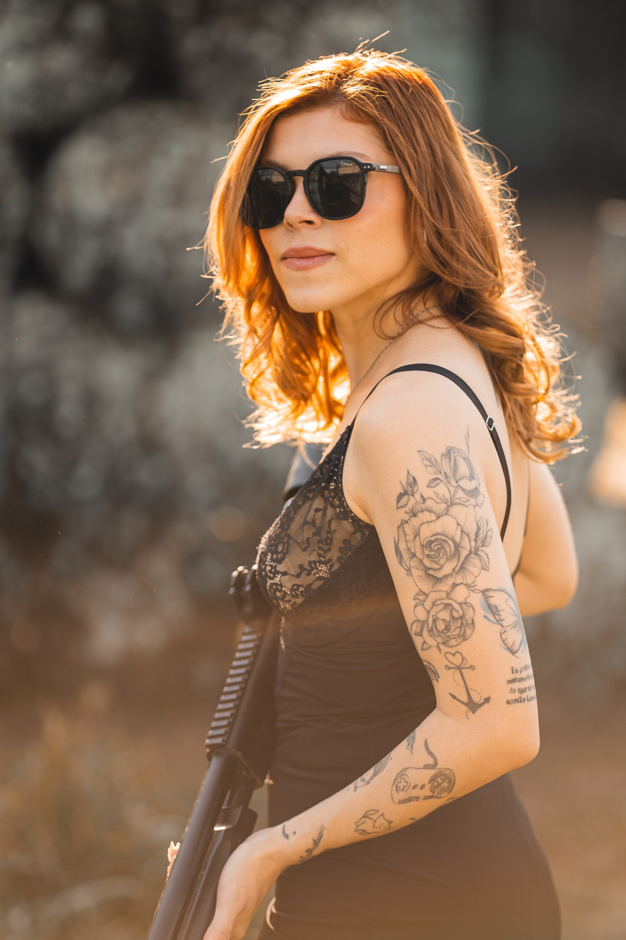 Jhéssica e João. Alexandre Gama Fotografia