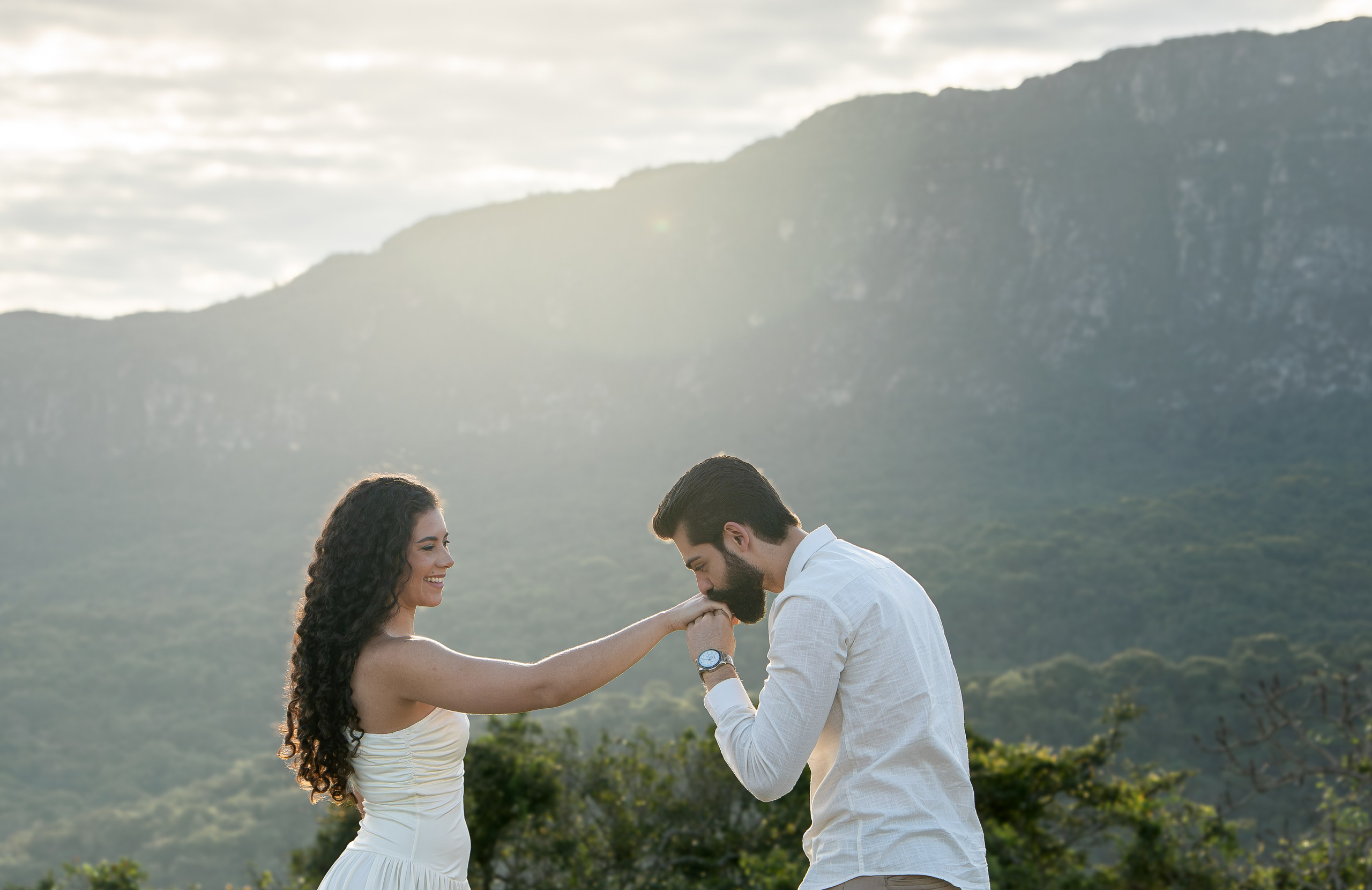 Foto, filme e storymaker — seu casamento em Tiradentes contado em detalhes"