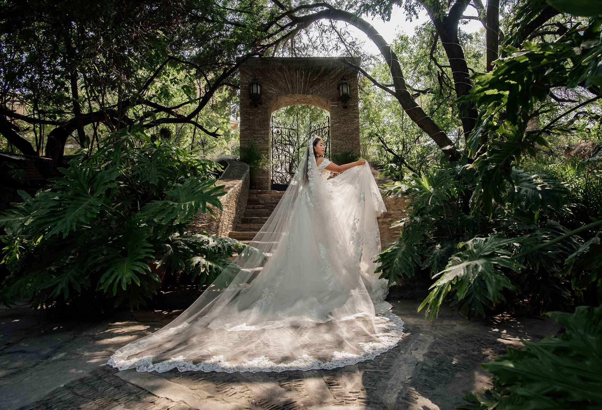 Bodas. Juan Jesus Fotografia