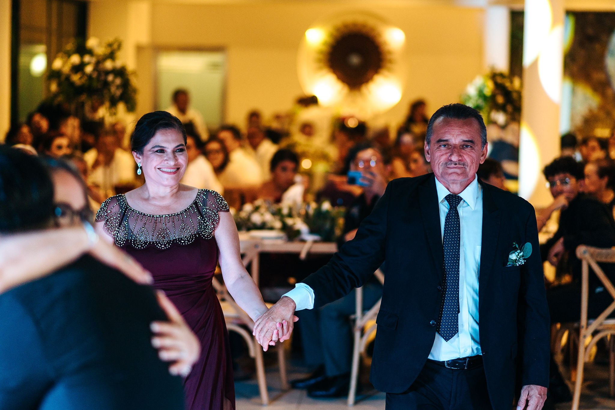 Nicte & Esteban. Fotógrafo de bodas, quince años, familias y fotografía infantil en Mérida Yucatán Alberto Rodriguez