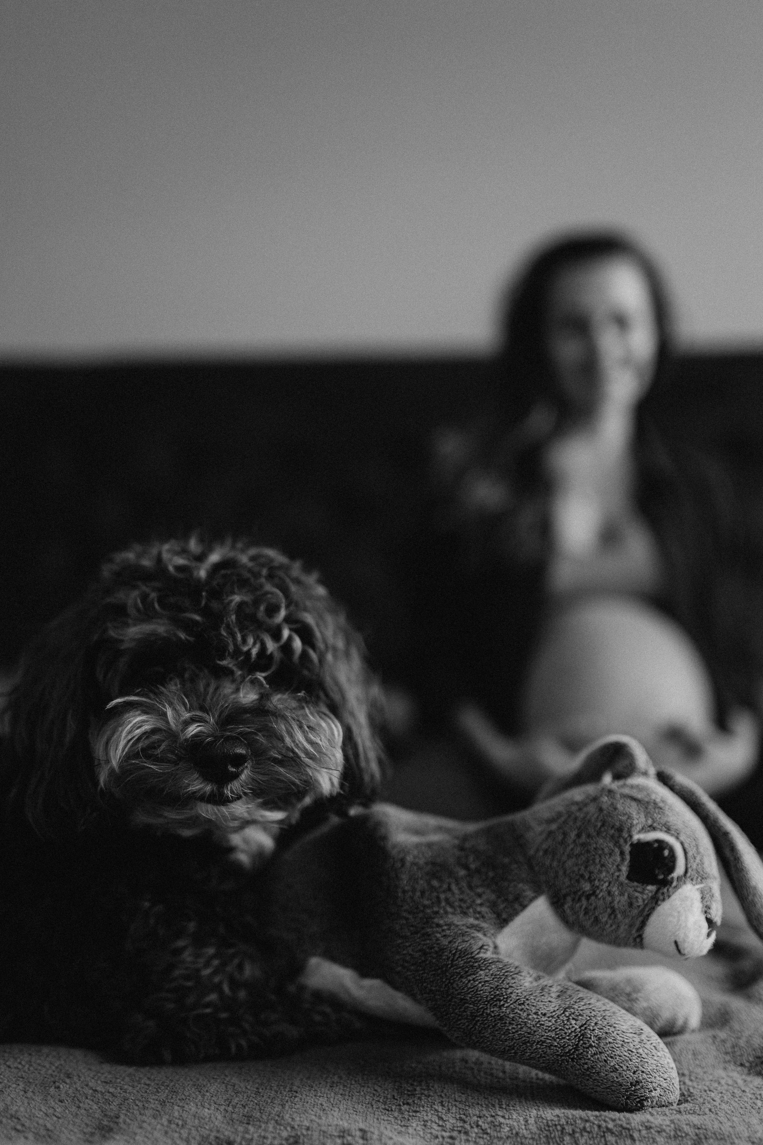 A espera do Felipe. Fotografa documental de familia e nascimento em Florianópolis SC Daria Ermolaev