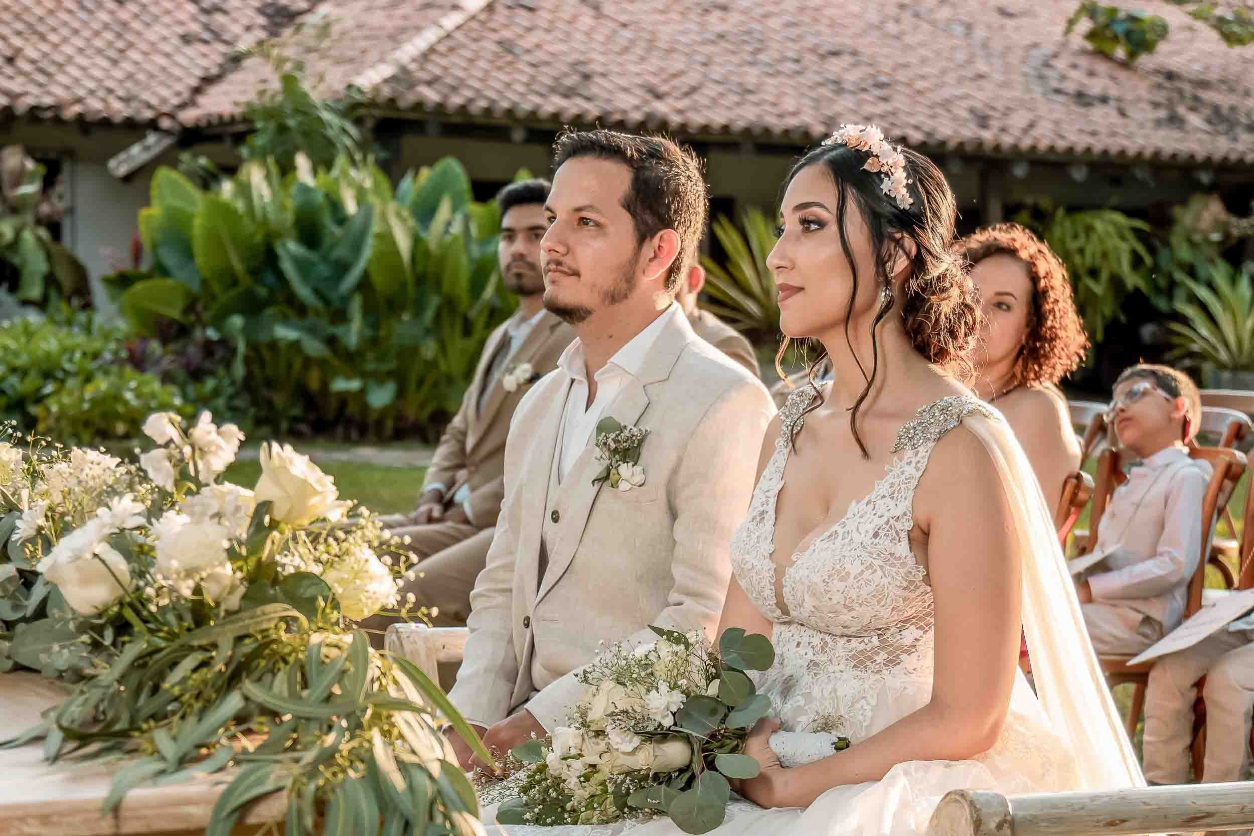 Boda en Cali. Hacienda Entre Rios - Daniela & Rodrigo. Karen Ortiz Photography / Fotógrafo profesional en Cali - Colombia
