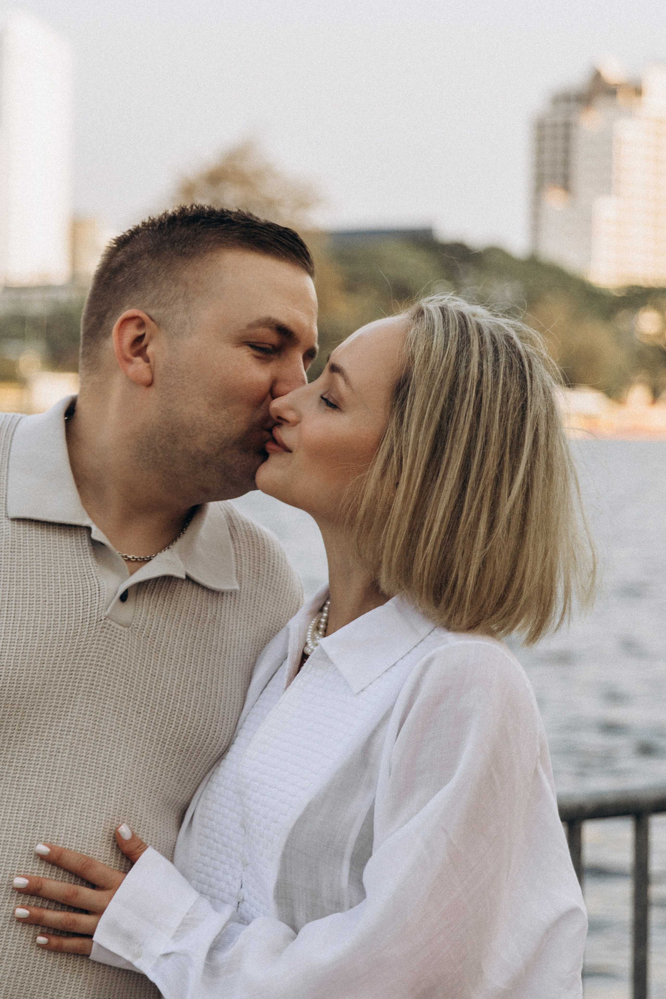 Family Moments in Bangkok. Family and wedding photographer in Bangkok, Thailand