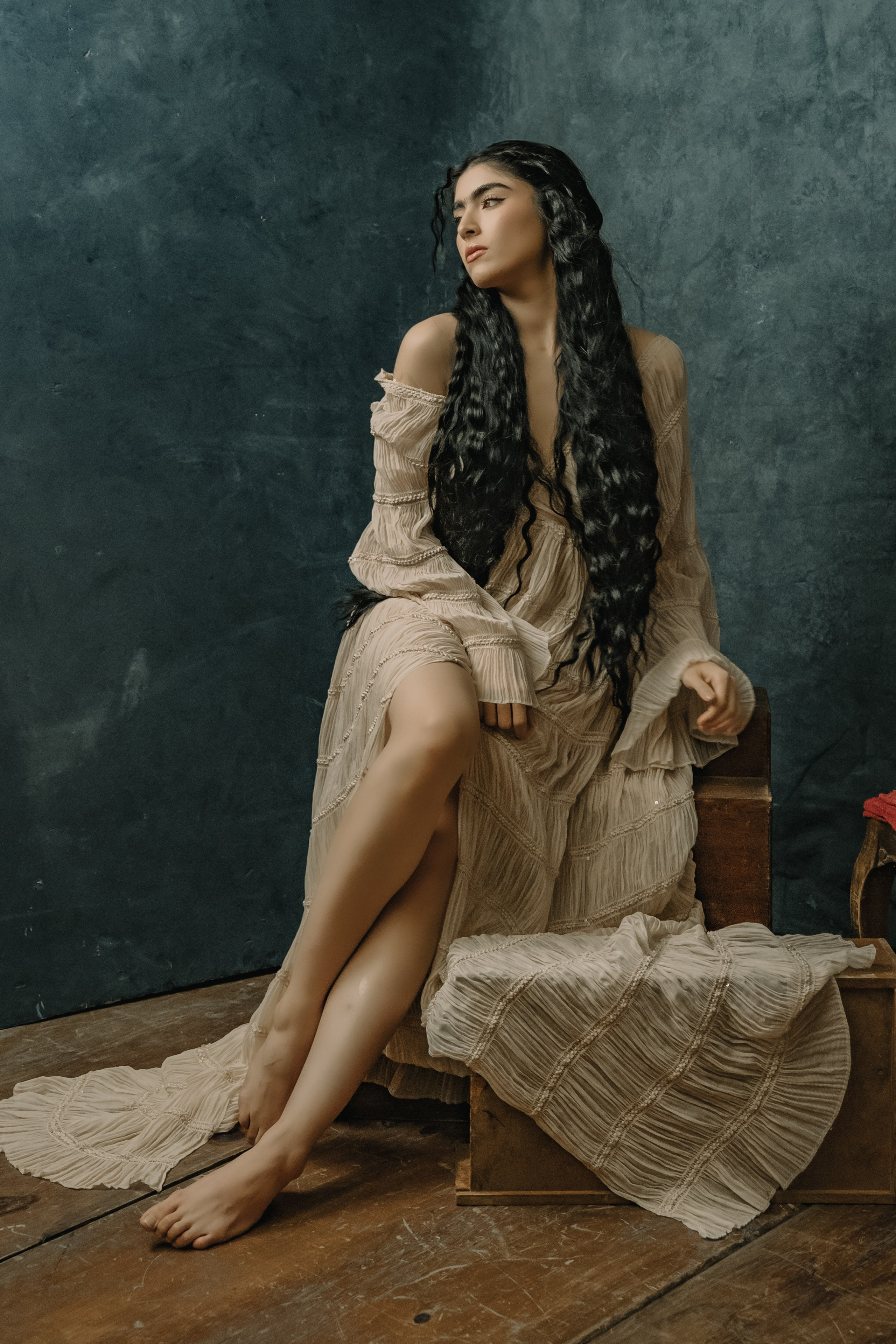 FotoShoot. JvillegasFoto