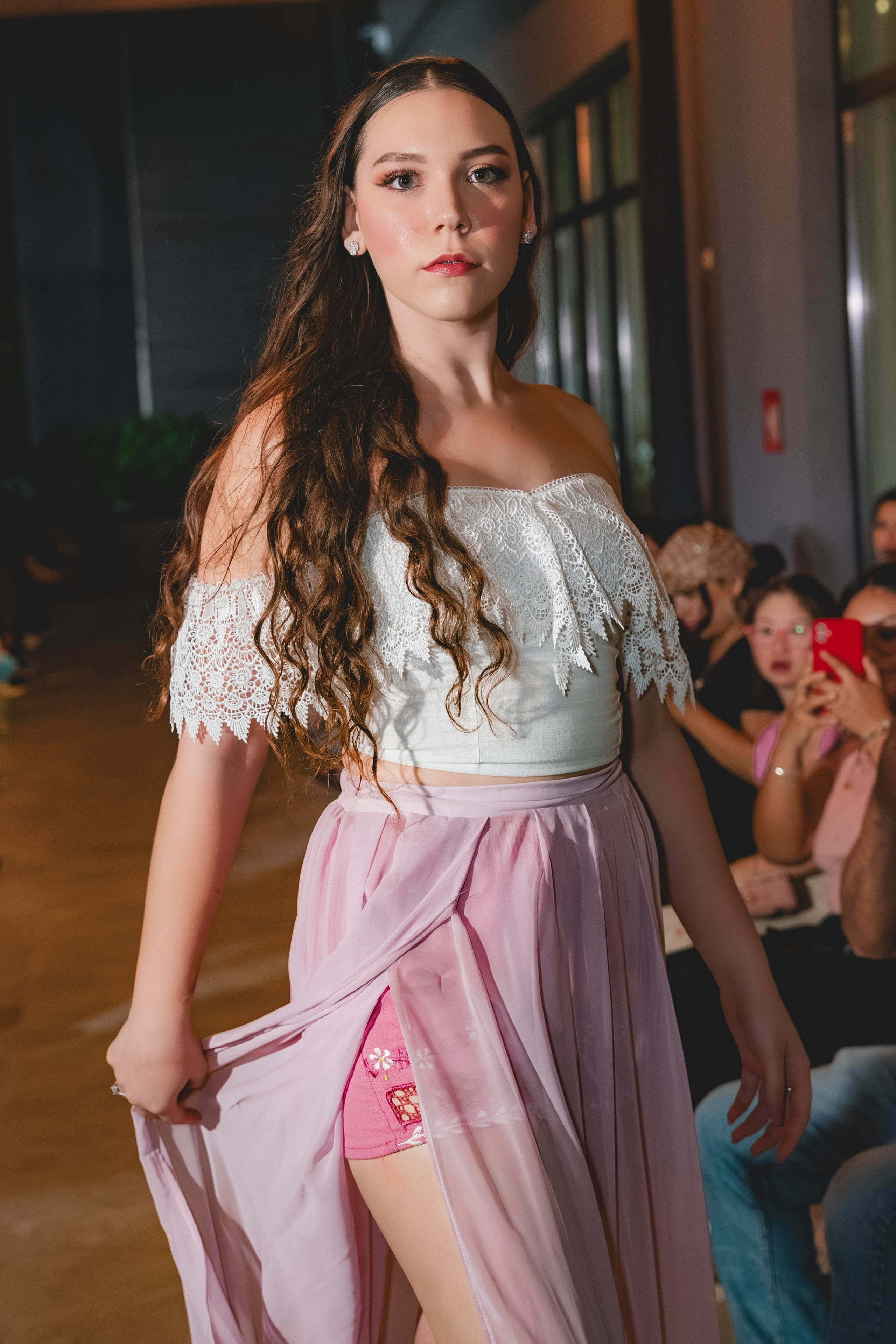 Emotions26. JvillegasFoto