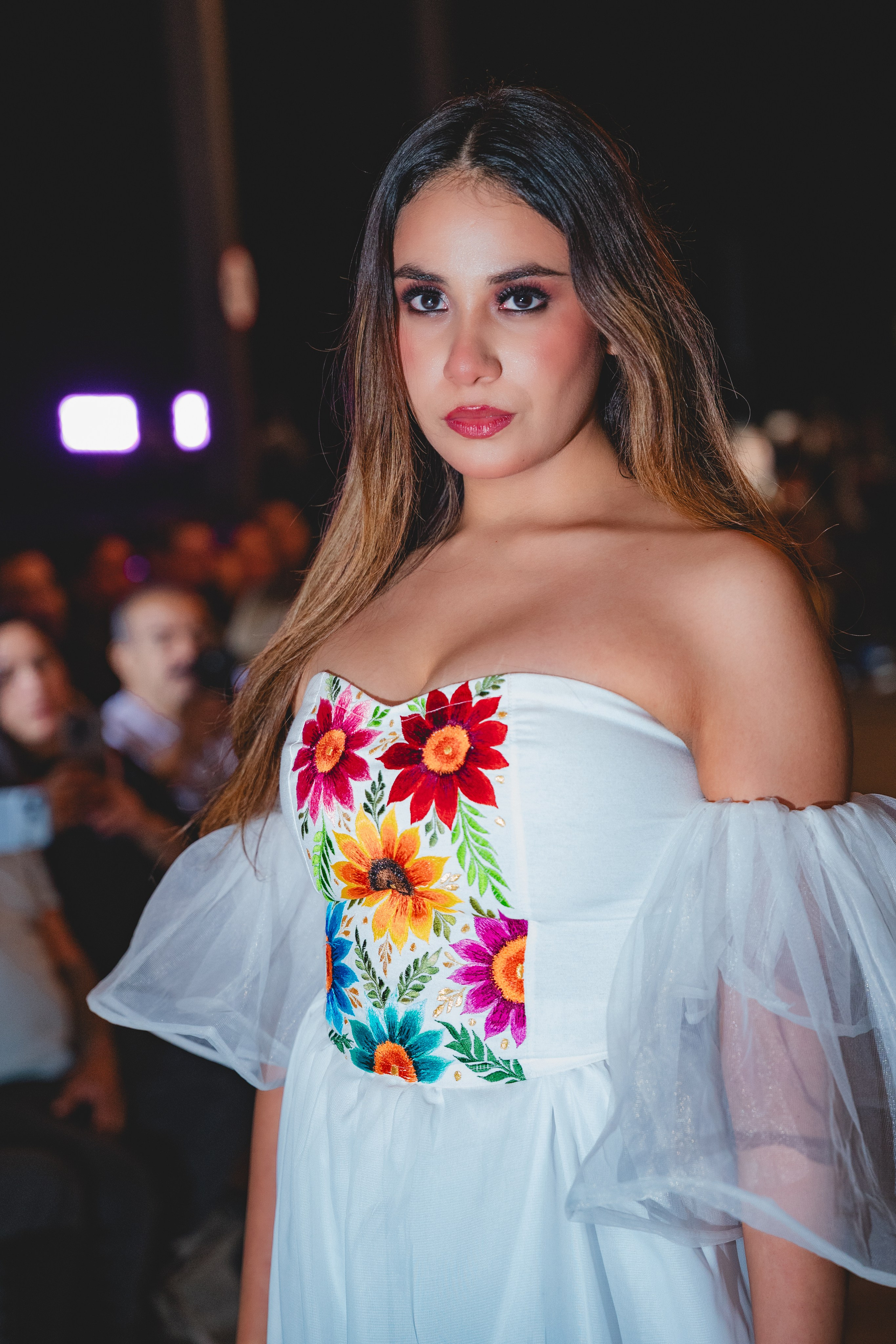 Emotions26. JvillegasFoto