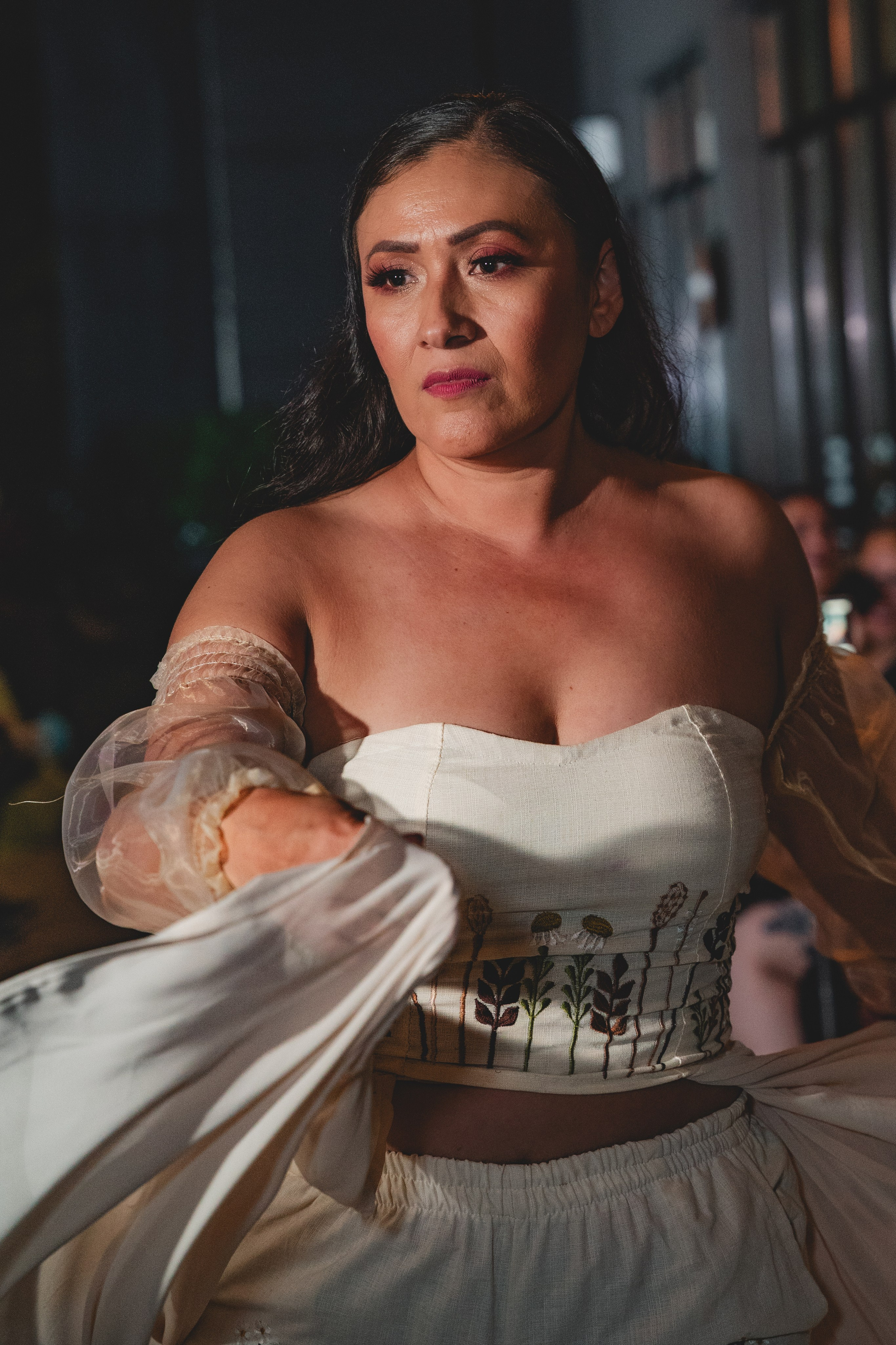 Emotions26. JvillegasFoto