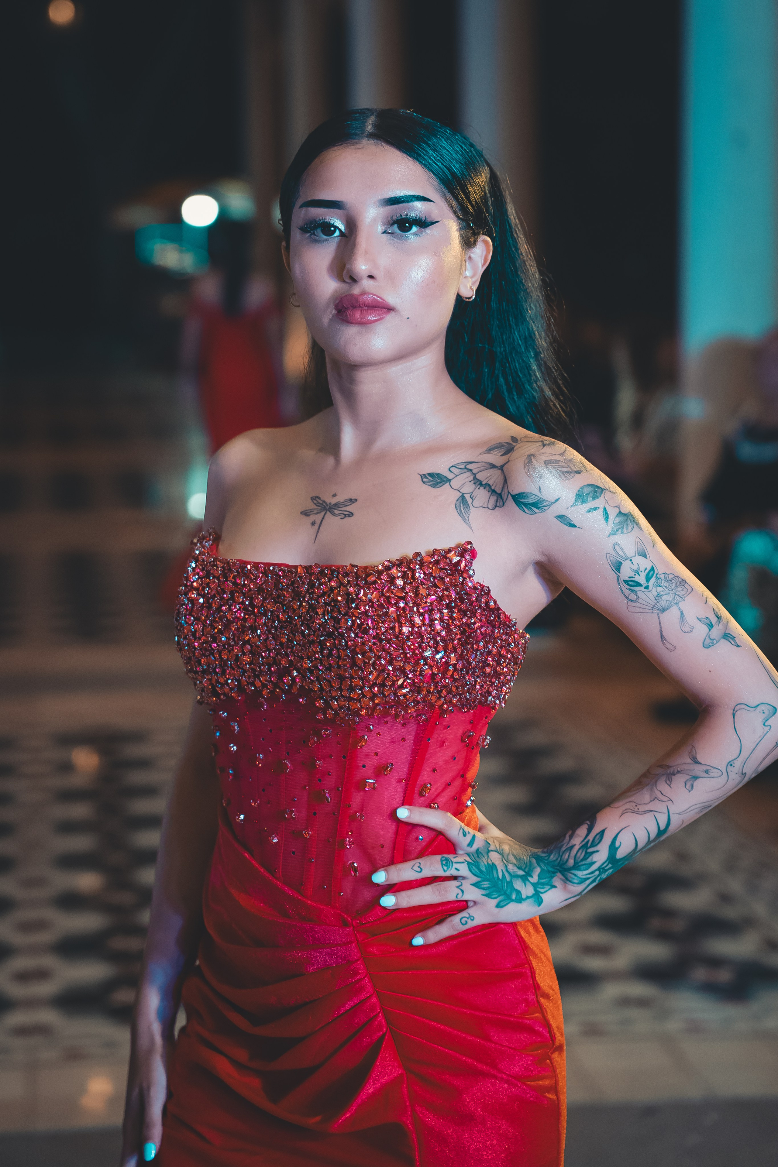 JvillegasFoto