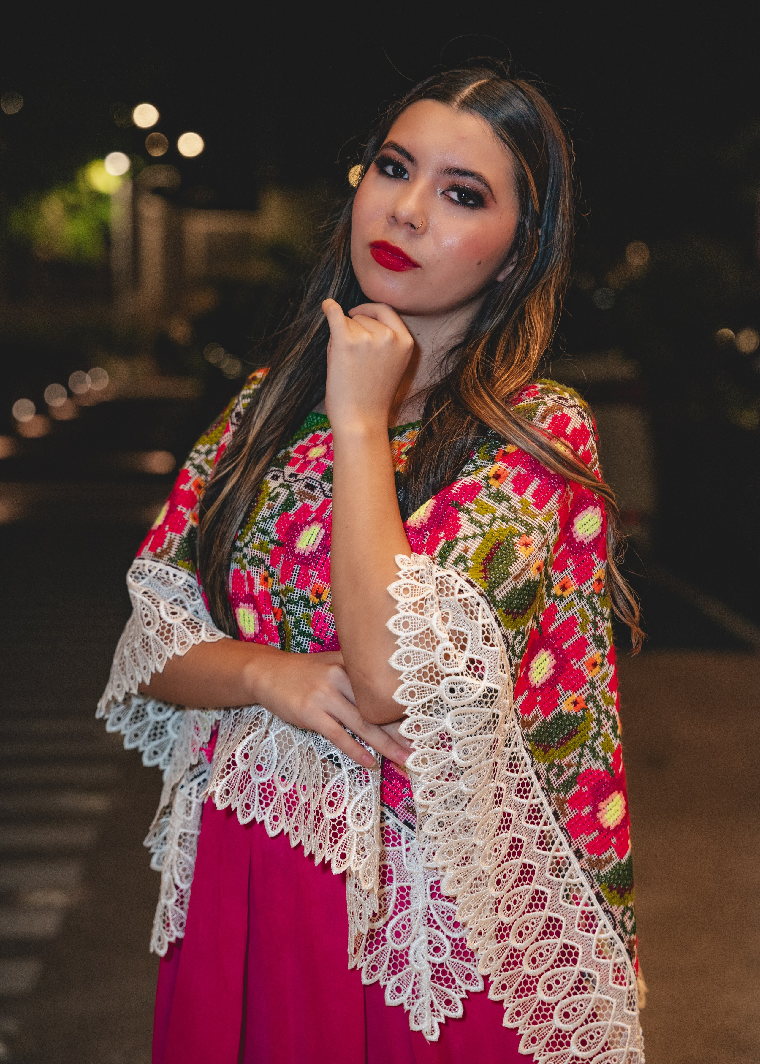 Emotions26. JvillegasFoto