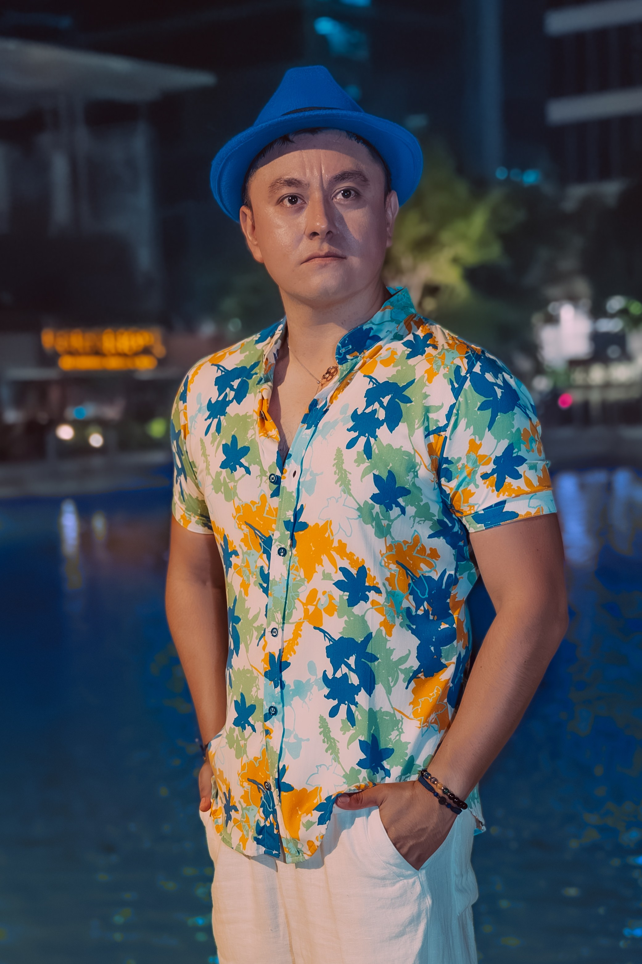 UFS Mérida 2026. JvillegasFoto