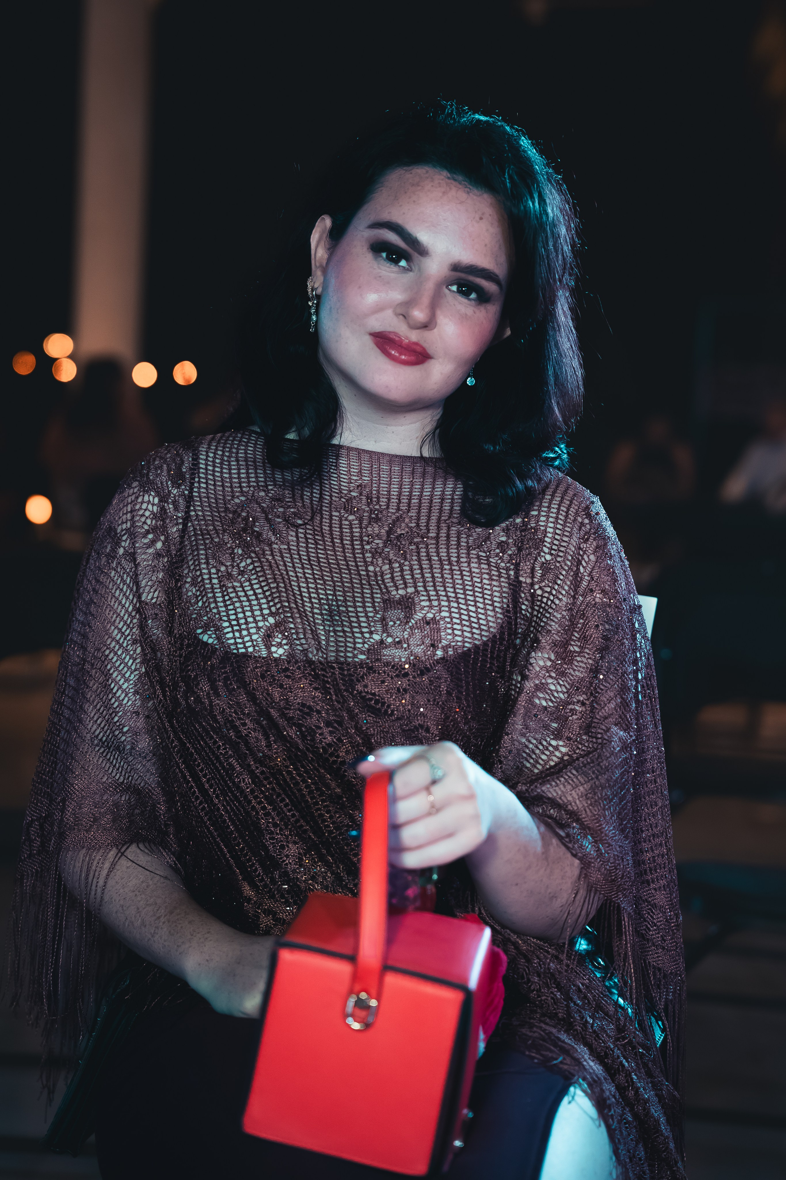 IXU Models. JvillegasFoto