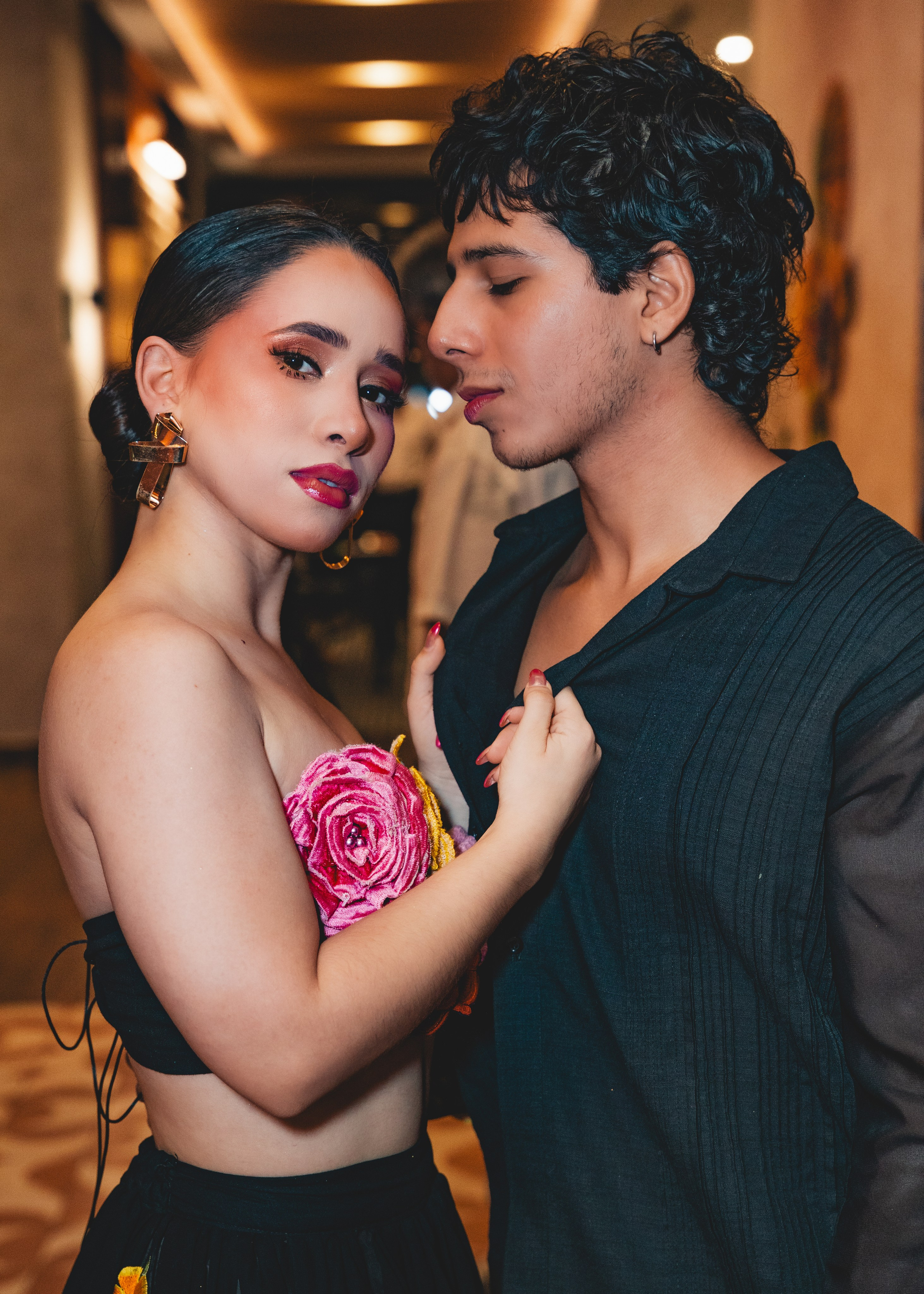 Emotions26. JvillegasFoto