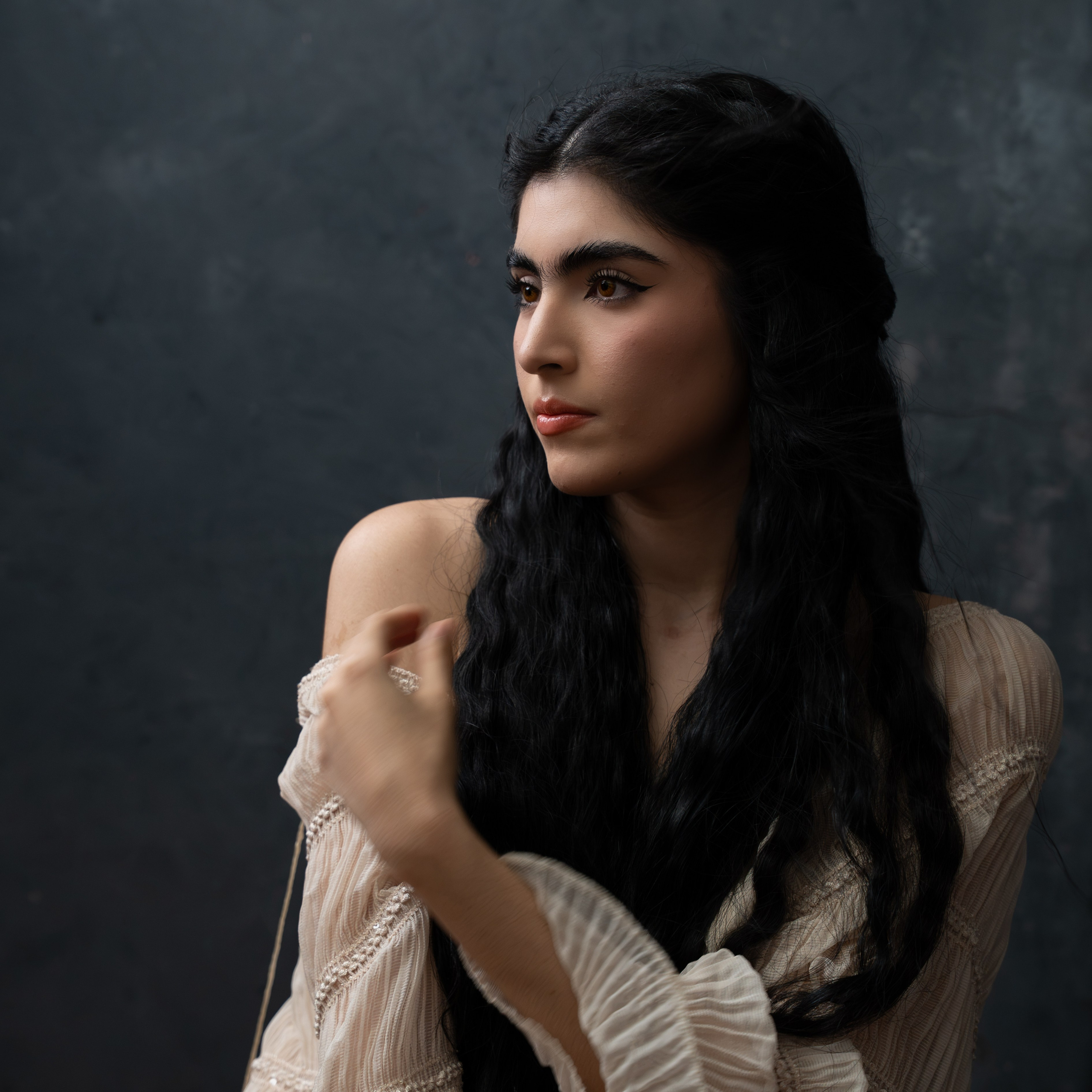 FotoShoot. JvillegasFoto
