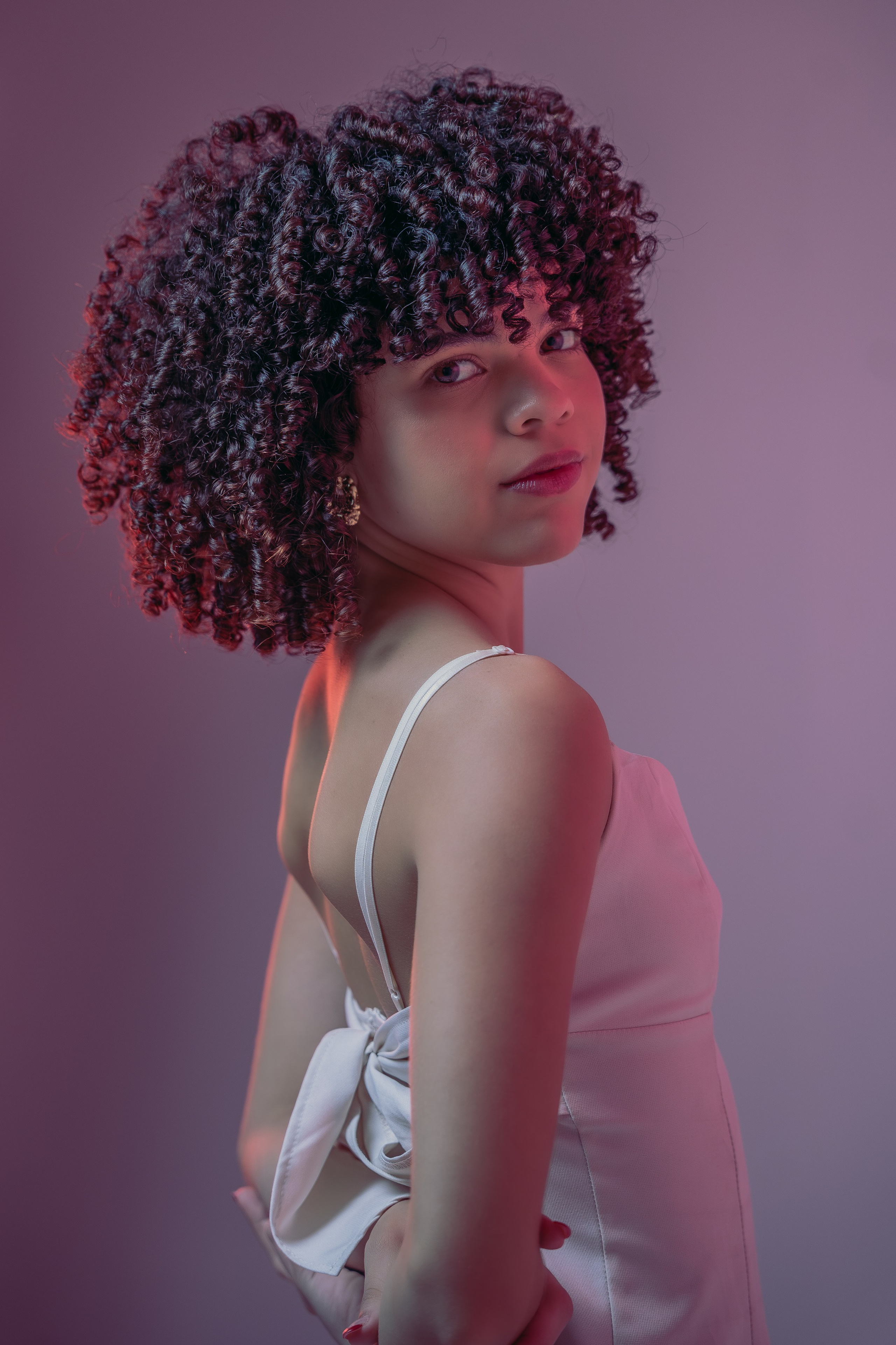 FotoShoot @Nave_Creativo. JvillegasFoto