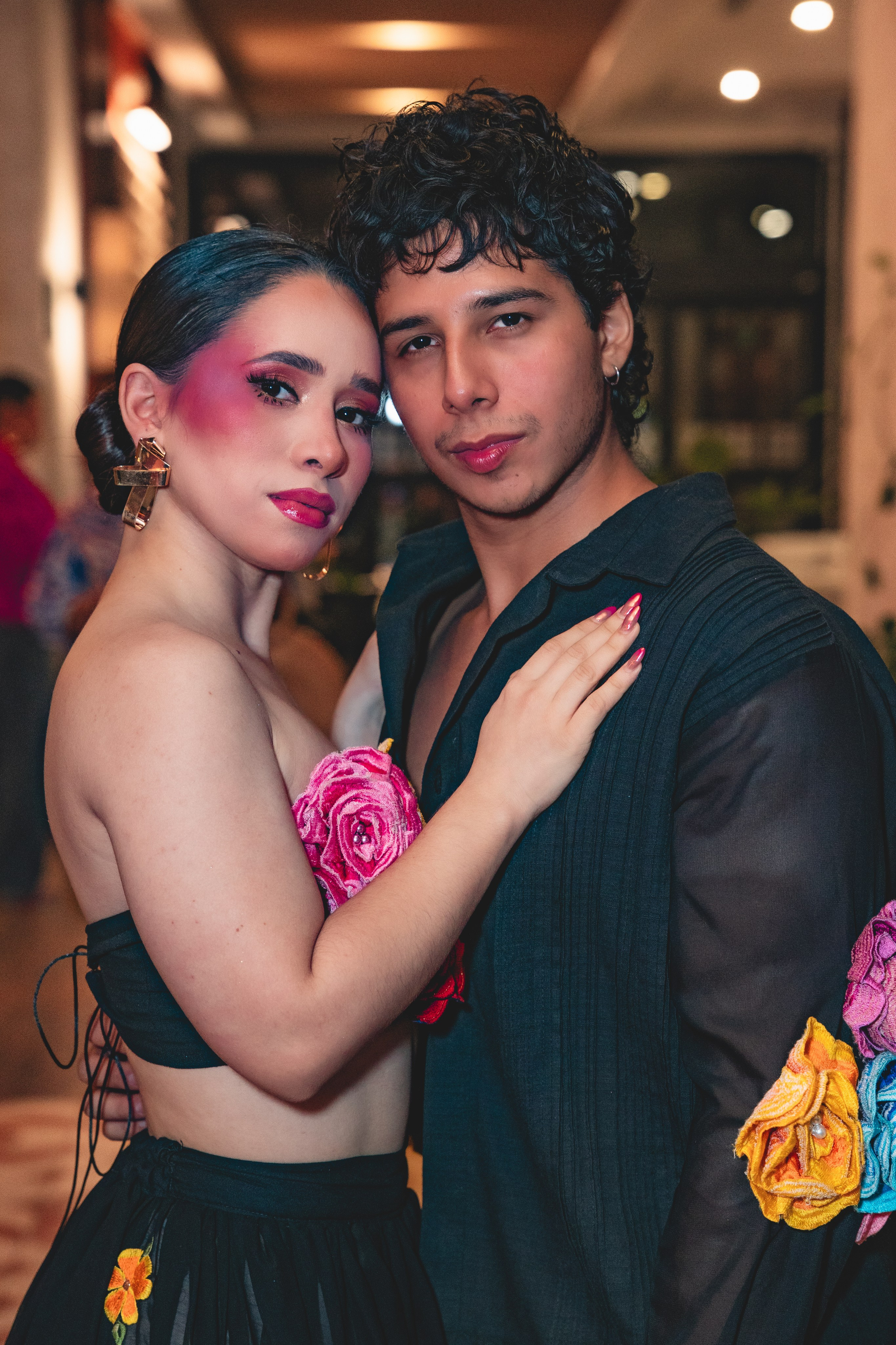 Emotions26. JvillegasFoto