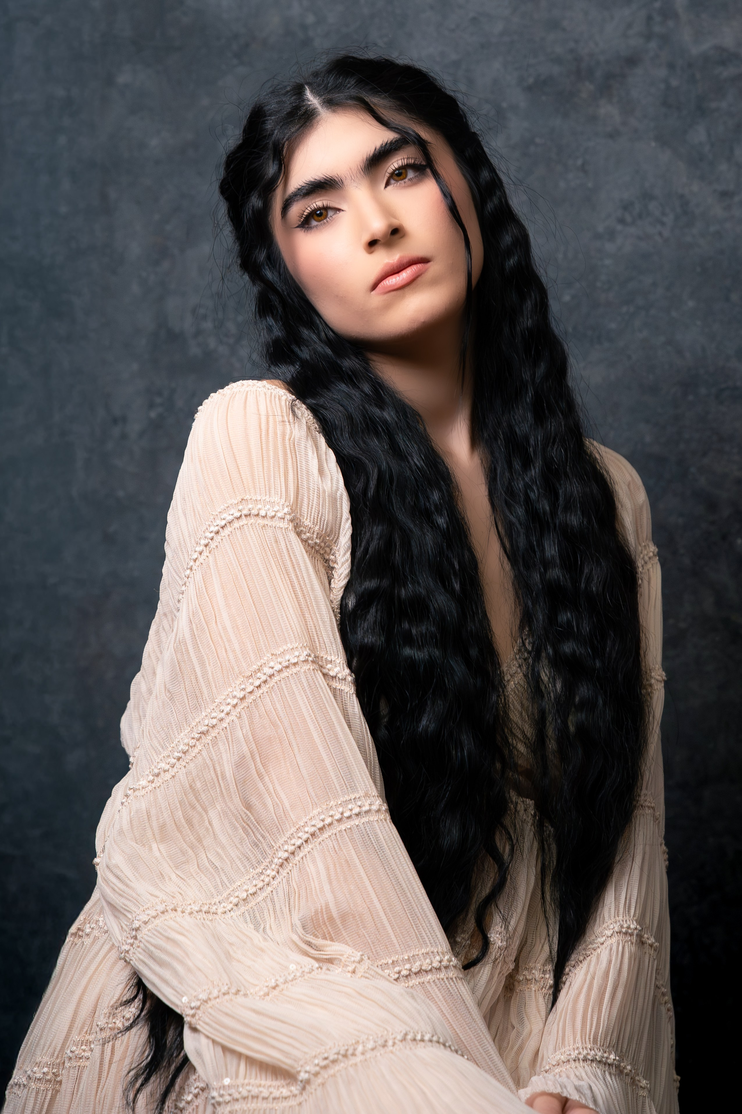 FotoShoot. JvillegasFoto