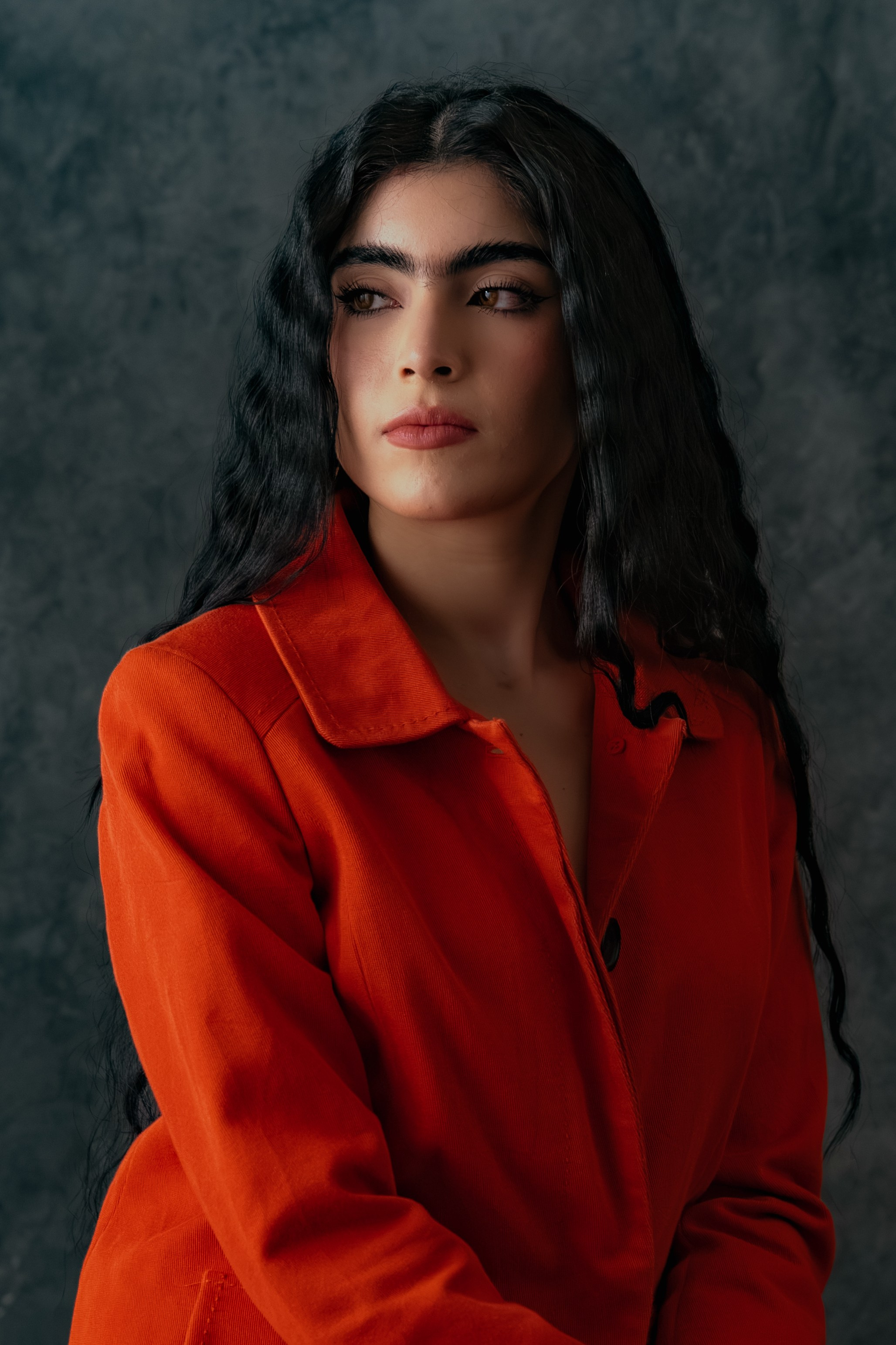 FotoShoot. JvillegasFoto