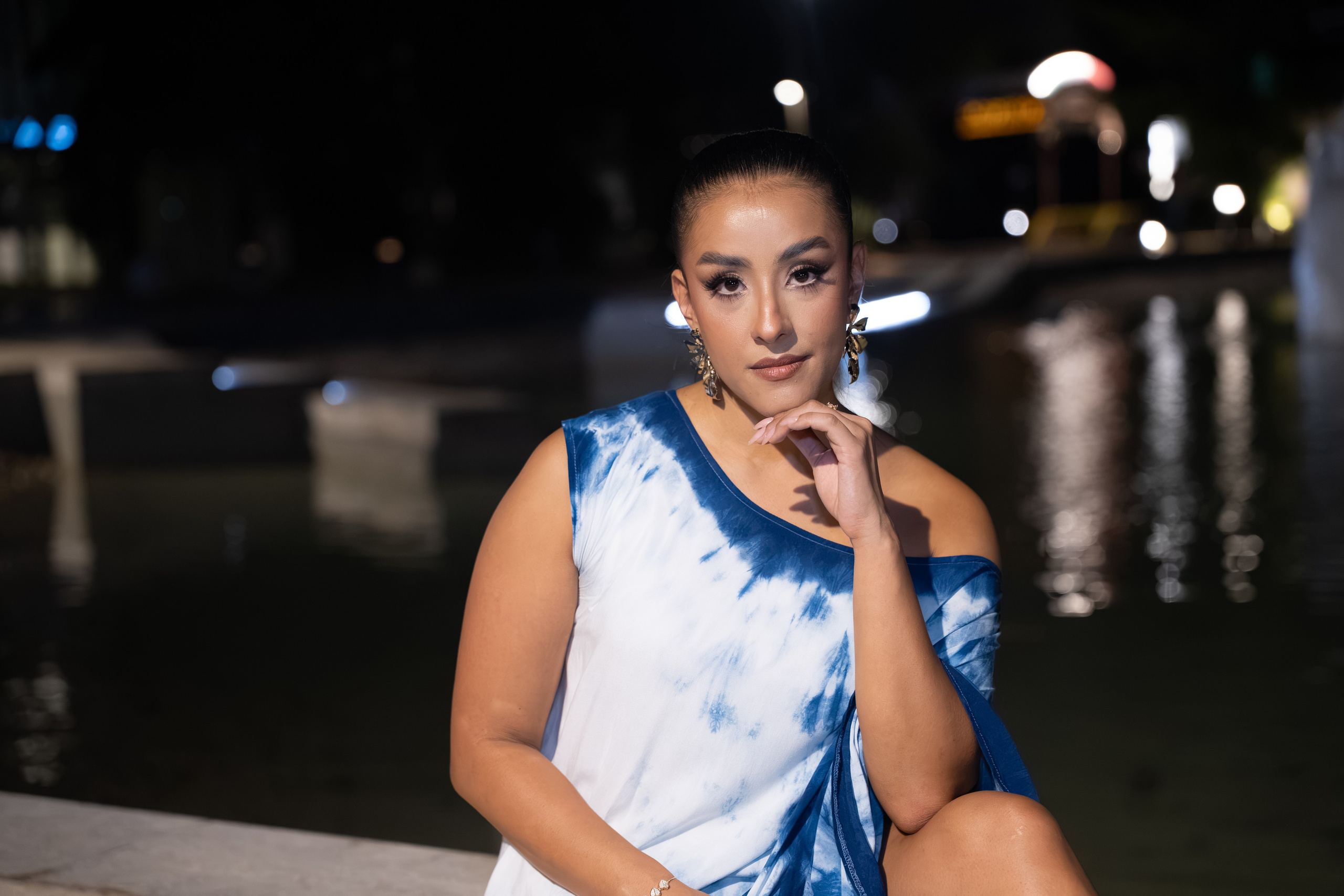 UFS Mérida 2026. JvillegasFoto