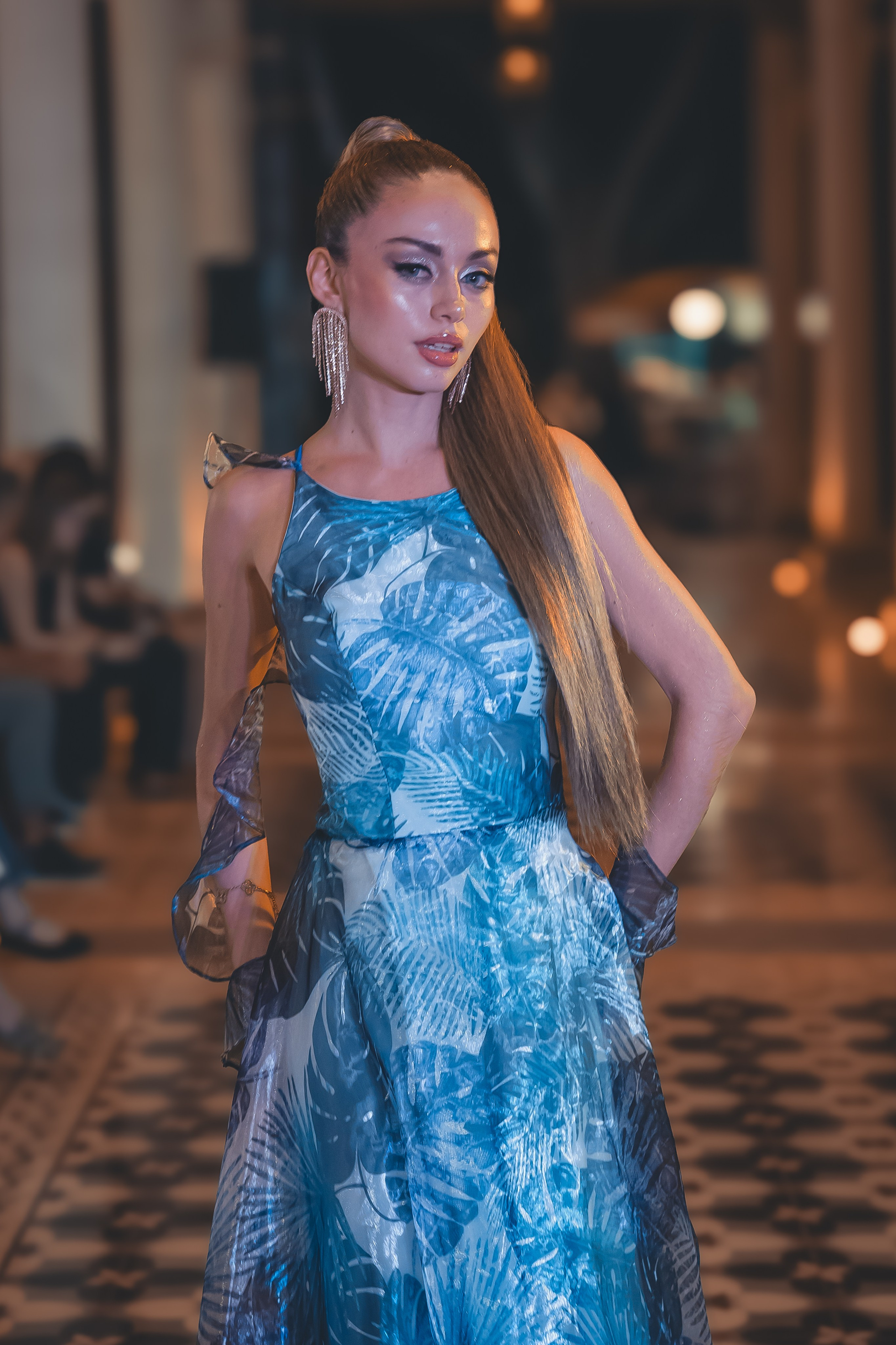 JvillegasFoto