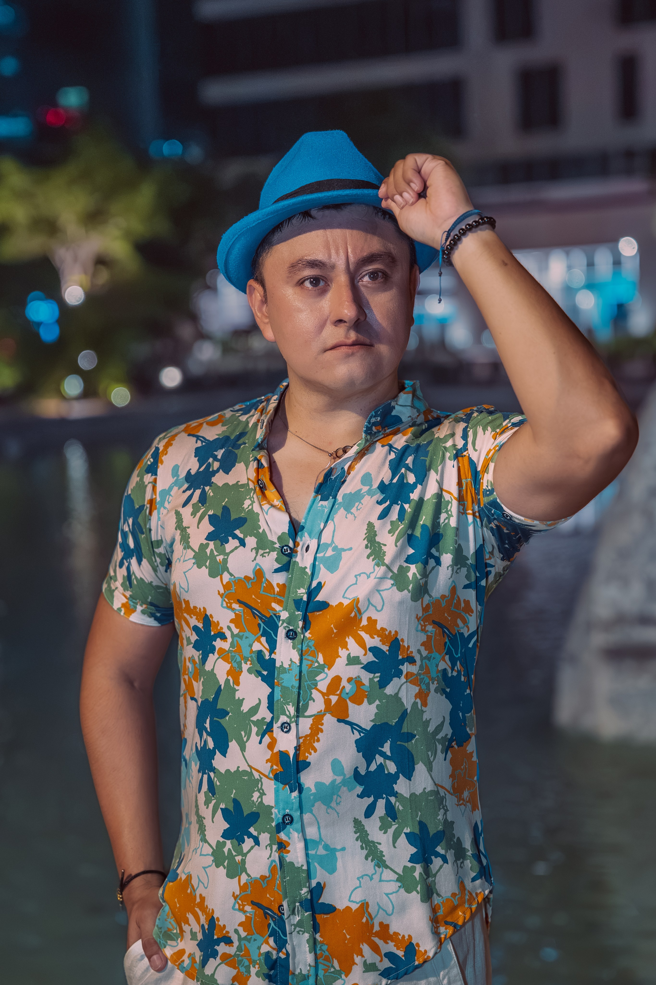 UFS Mérida 2026. JvillegasFoto