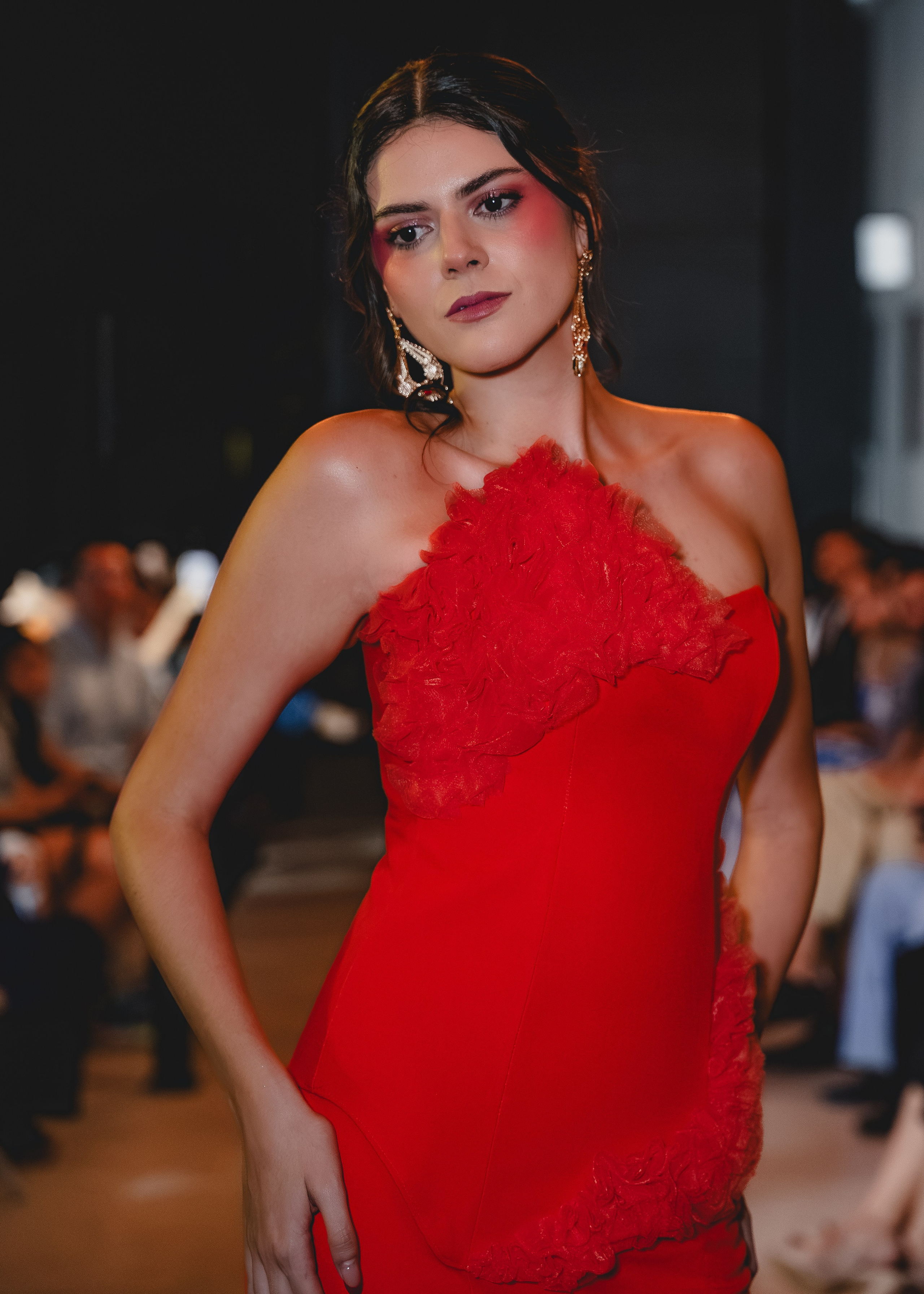 Emotions26. JvillegasFoto