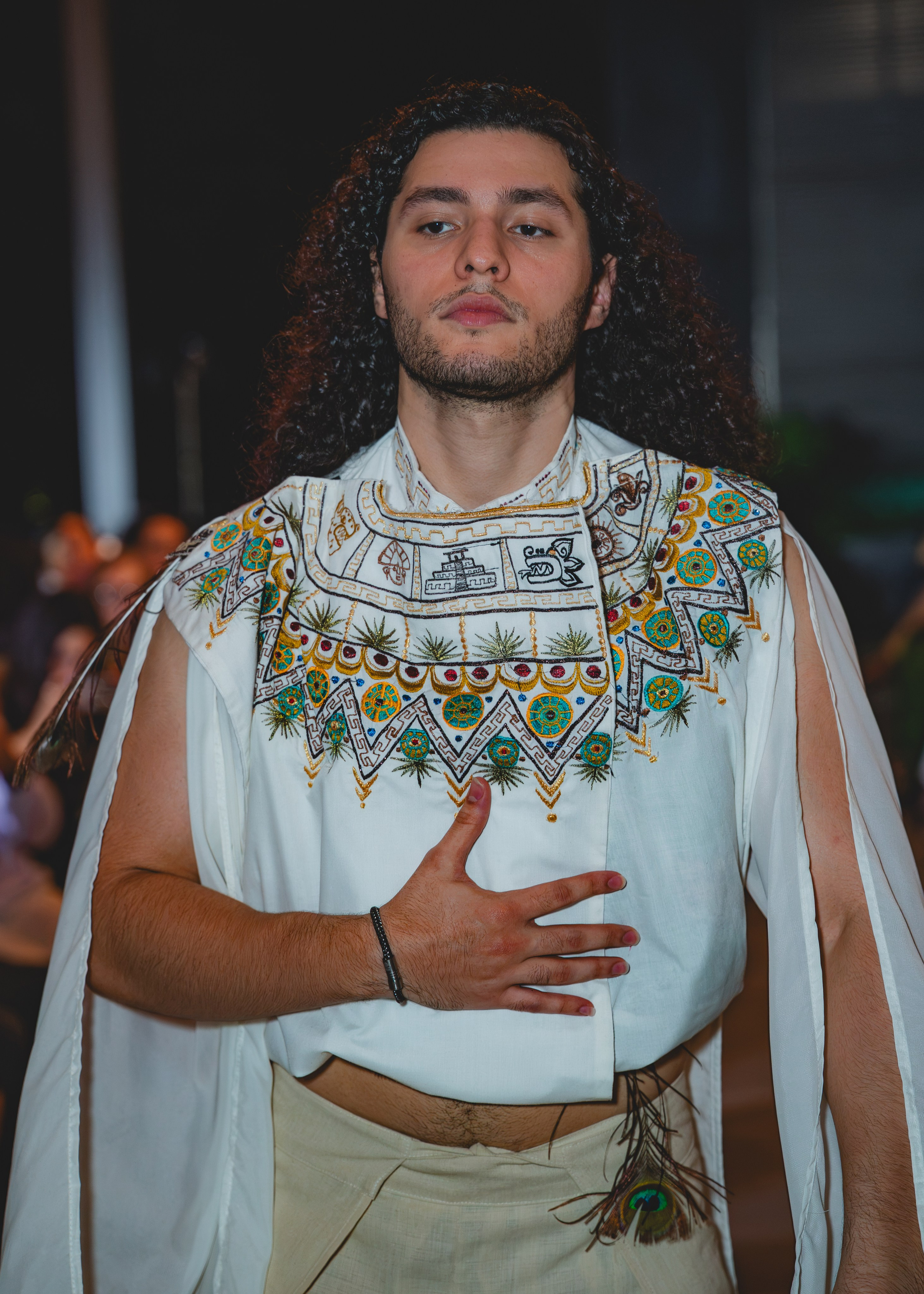 Emotions26. JvillegasFoto