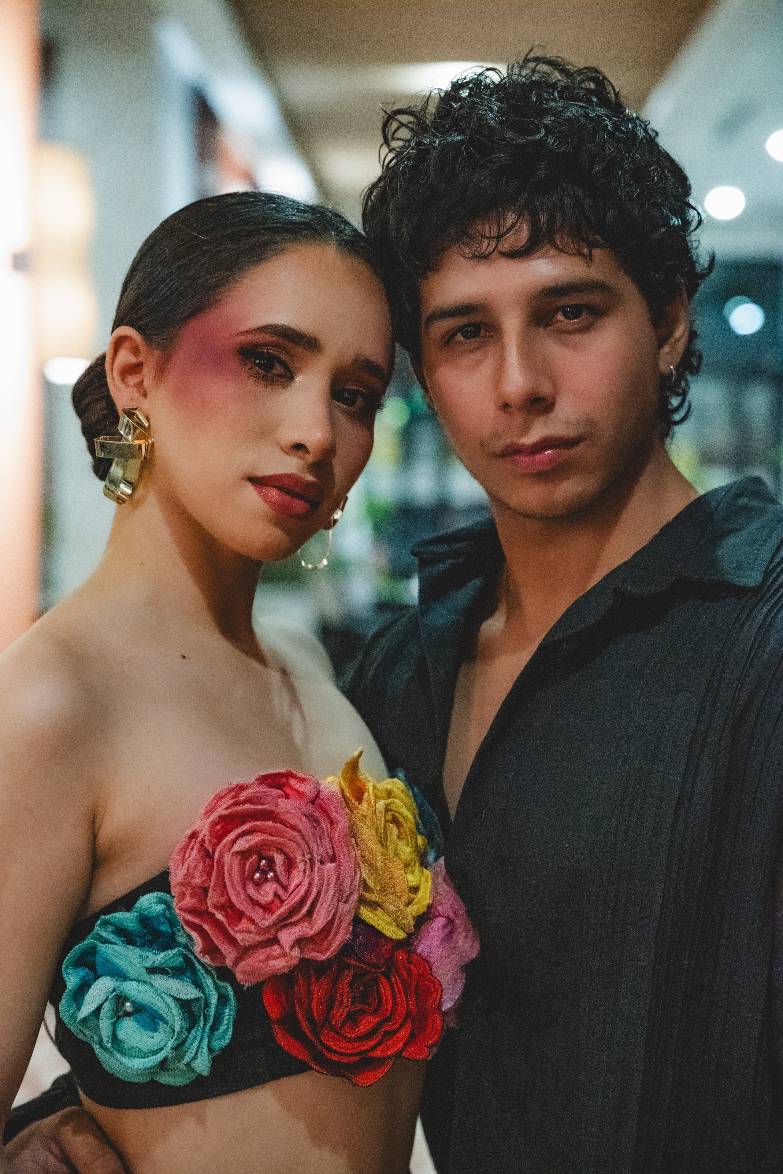 Emotions26. JvillegasFoto