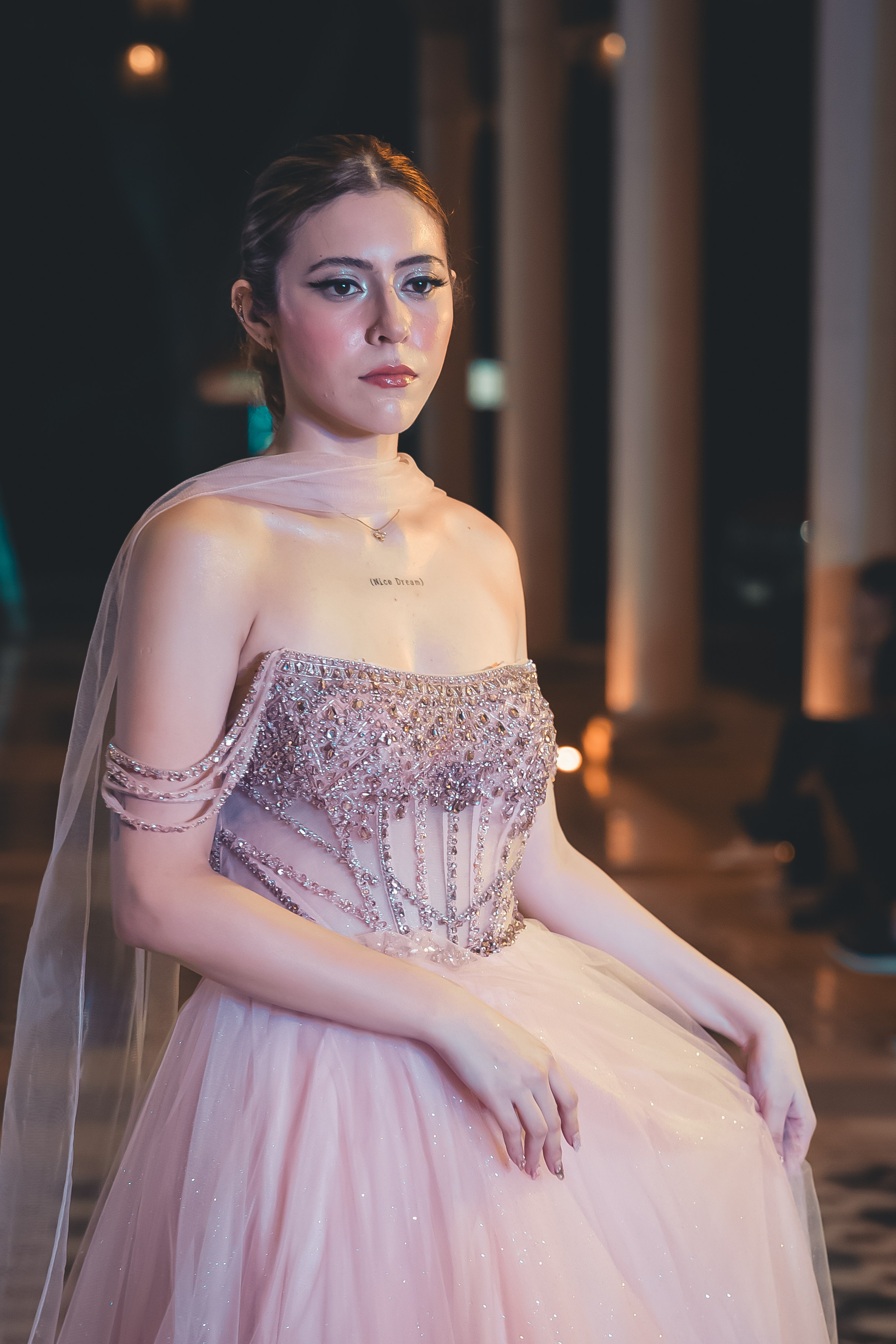 IXU Models. JvillegasFoto