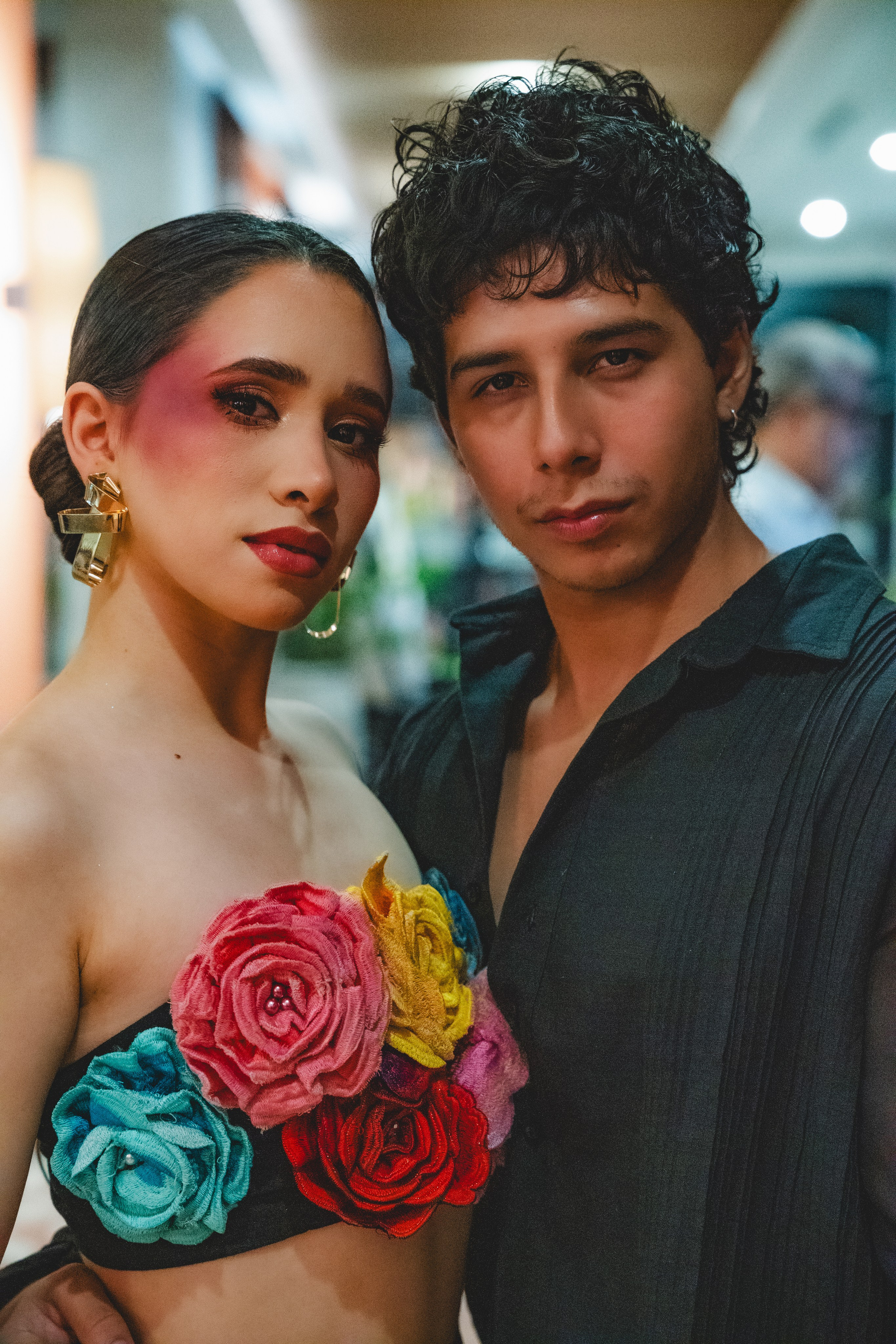 Emotions26. JvillegasFoto