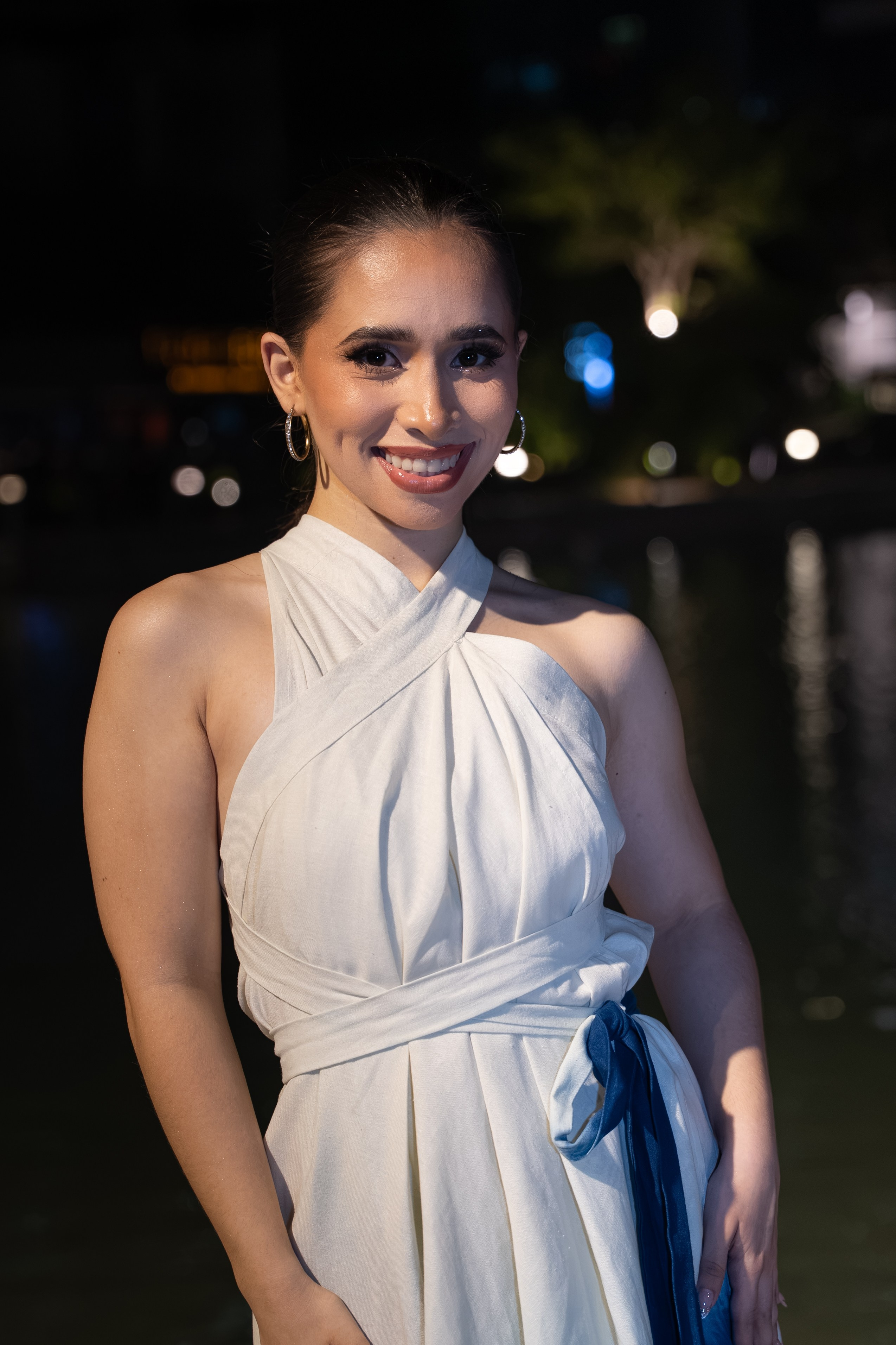 UFS Mérida 2026. JvillegasFoto