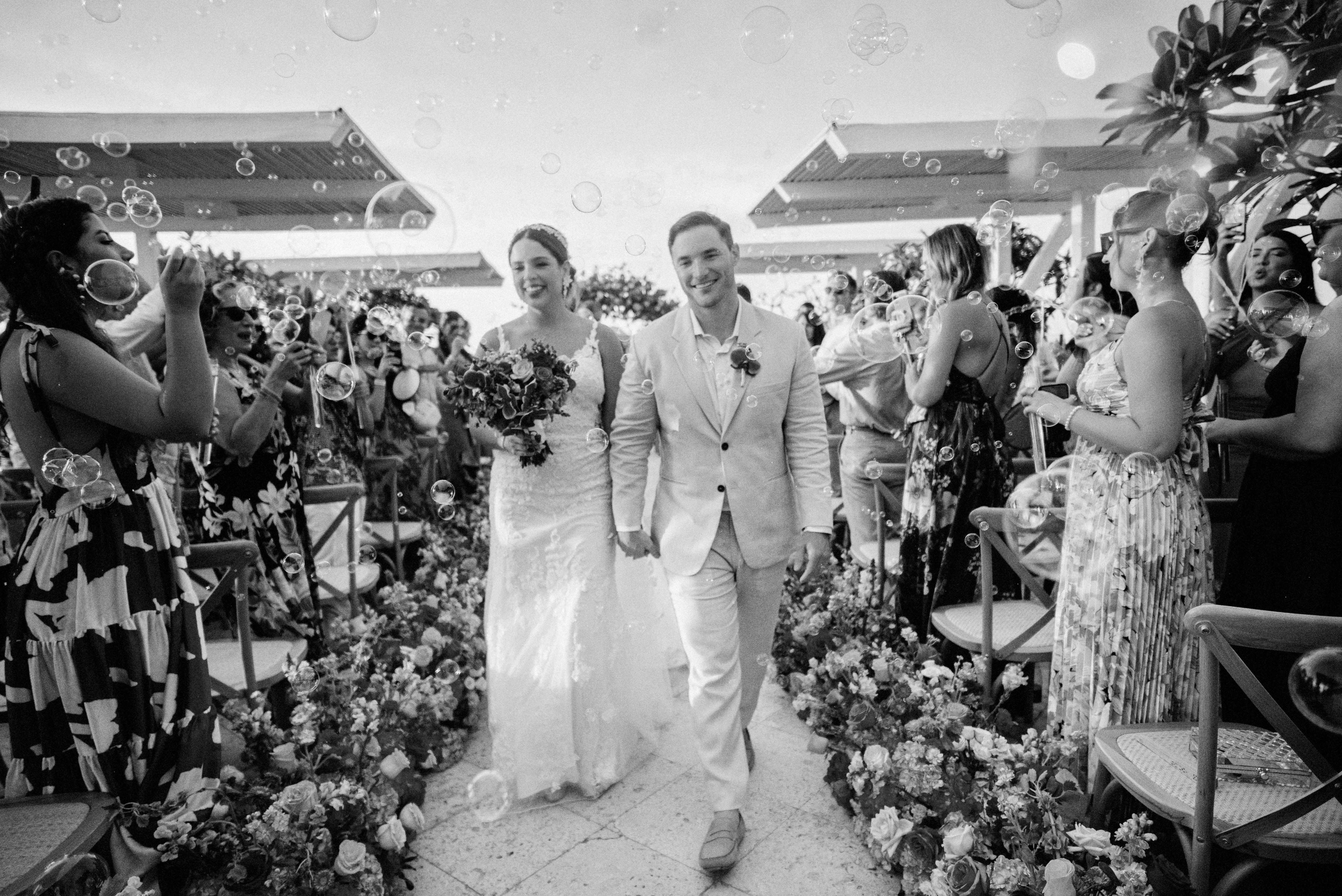 Maria Paula + Thomas | Wedding Photos 2024 – César Vanegas Photography. César Vanegas Photography | Wedding & Travel Photographer | Cartagena, Colombia