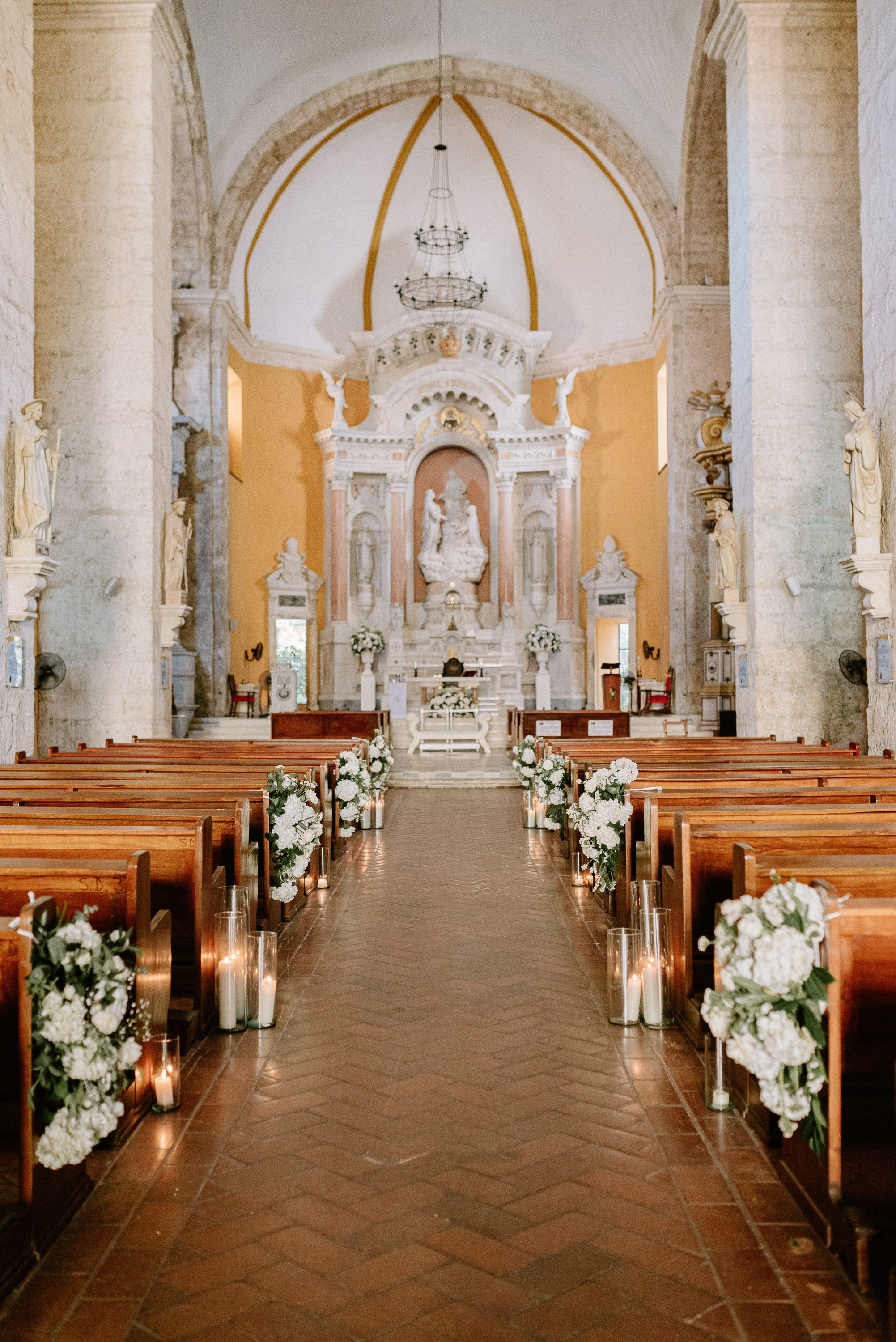 Paola + Simon | Wedding Photos in Cartagena – César Vanegas Photography. César Vanegas Photography | Wedding & Travel Photographer | Cartagena, Colombia