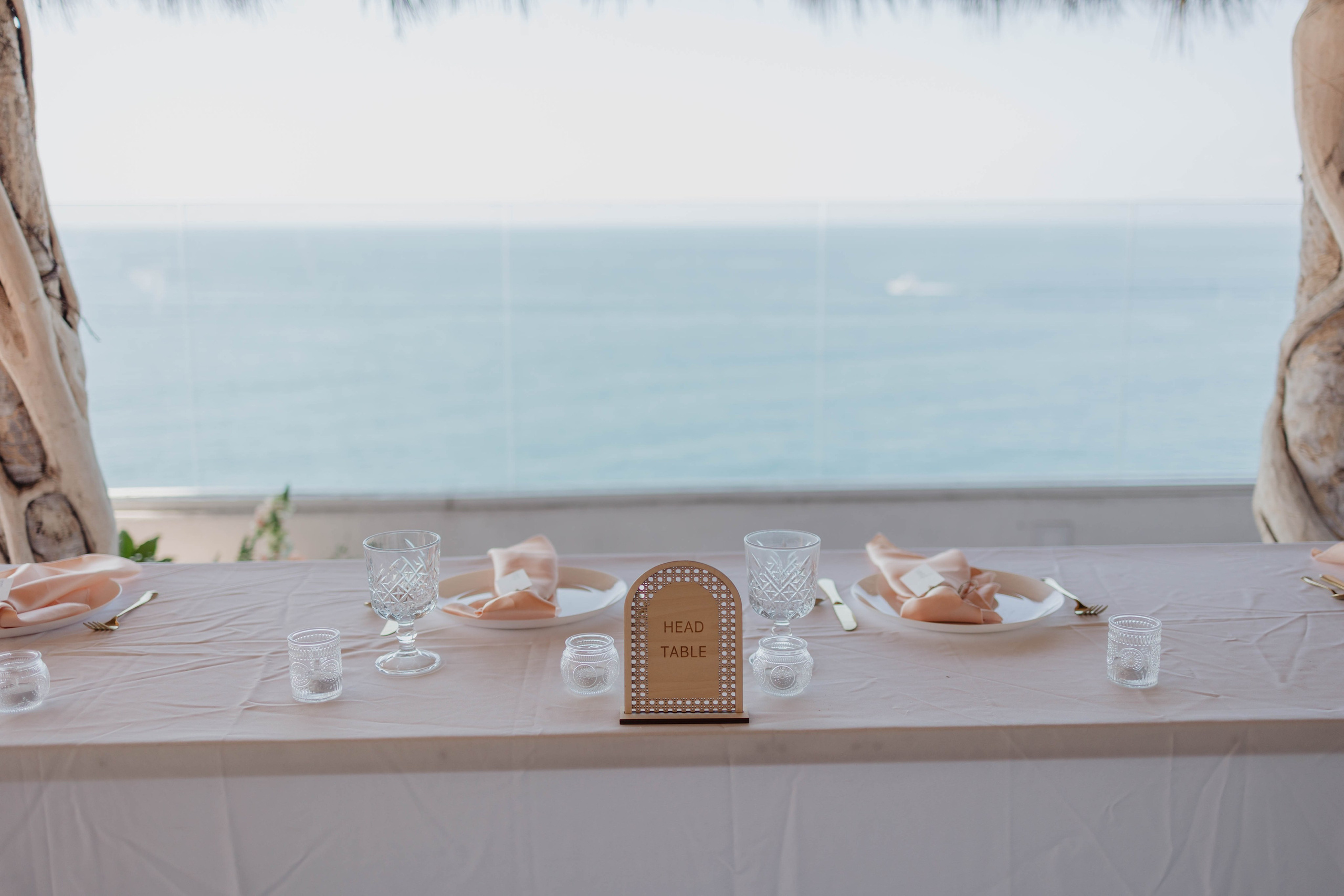 A Wedding at Casa Azul Profundo: Timeless Vows in Puerto Vallarta. Fotógrafo de Bodas en Puerto Vallarta y Riviera Nayarit | VL photo & film