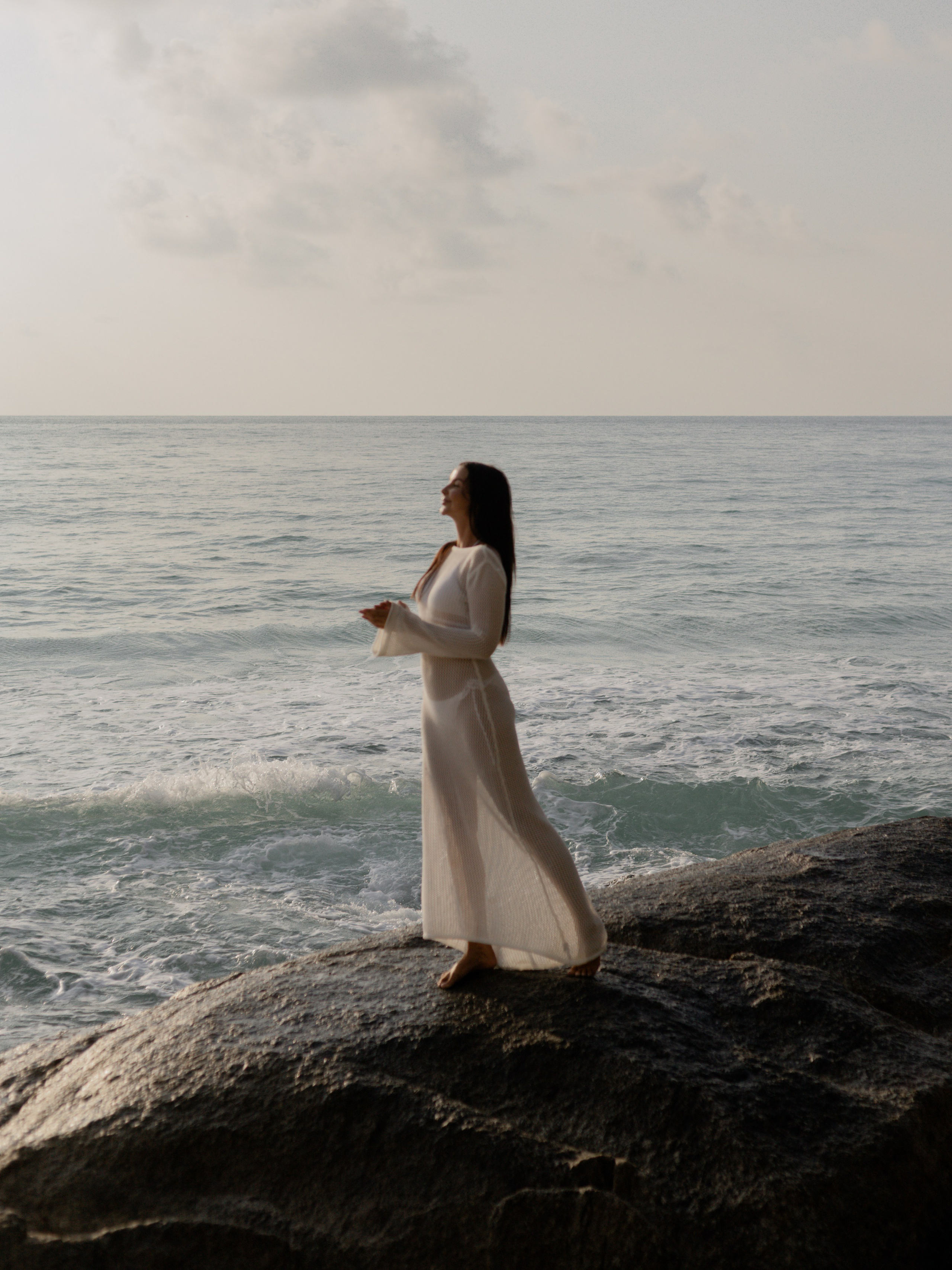 Photographer on Koh Samui Elena