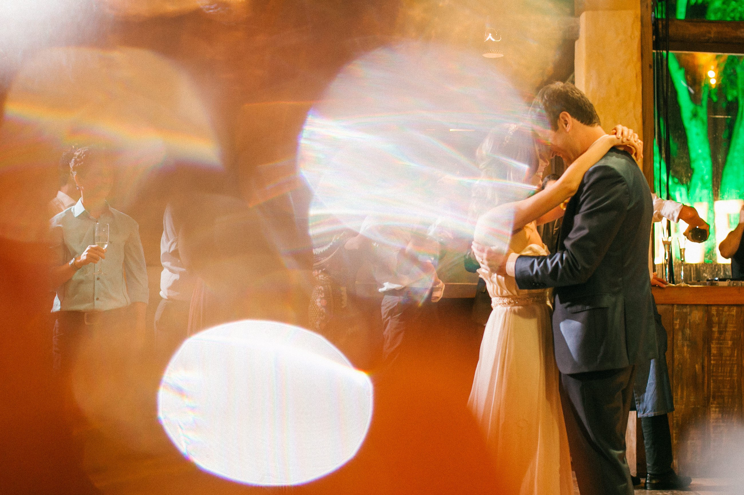 Janaina e Maurício — Espaço Galiileo Ilhabela. Gustavo Gaiote Fotografia
